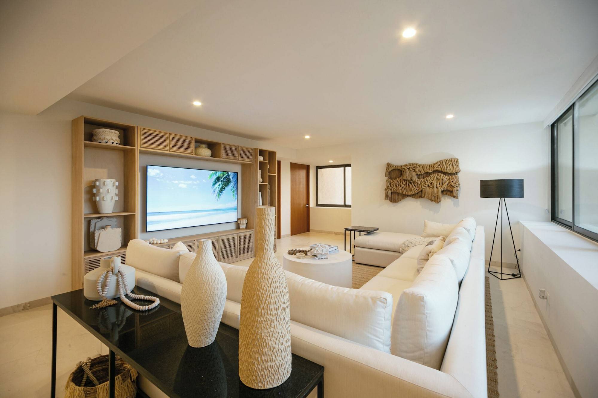 surf residences 121 punta mita (57)