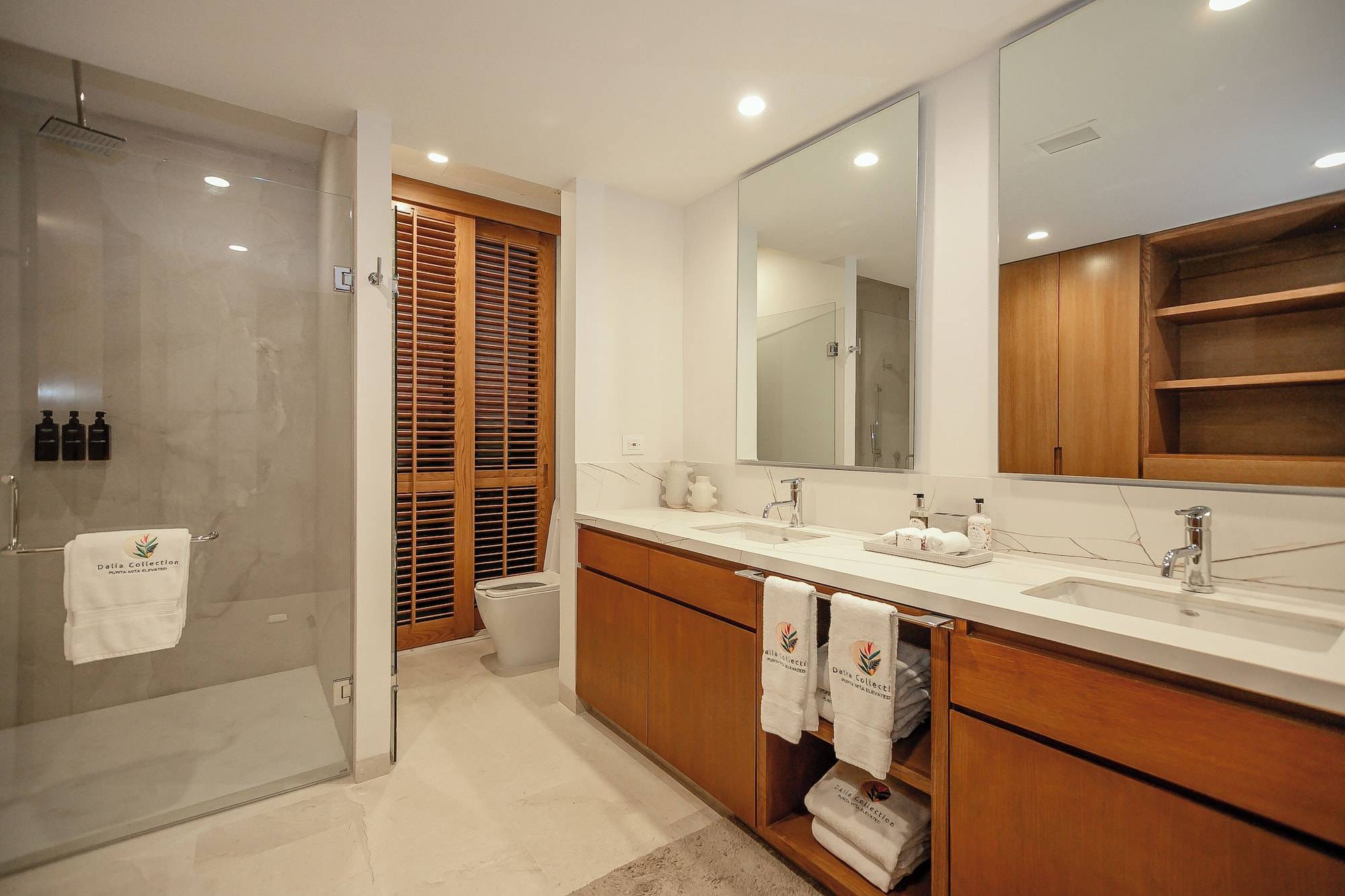 surf residences 121 punta mita (58)