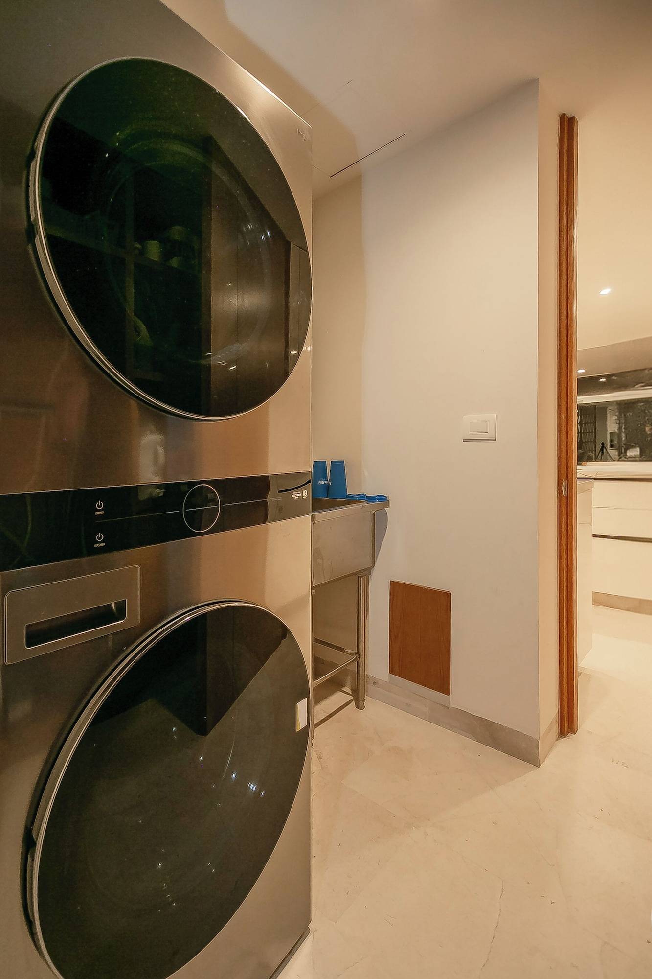 surf residences 121 punta mita (59)