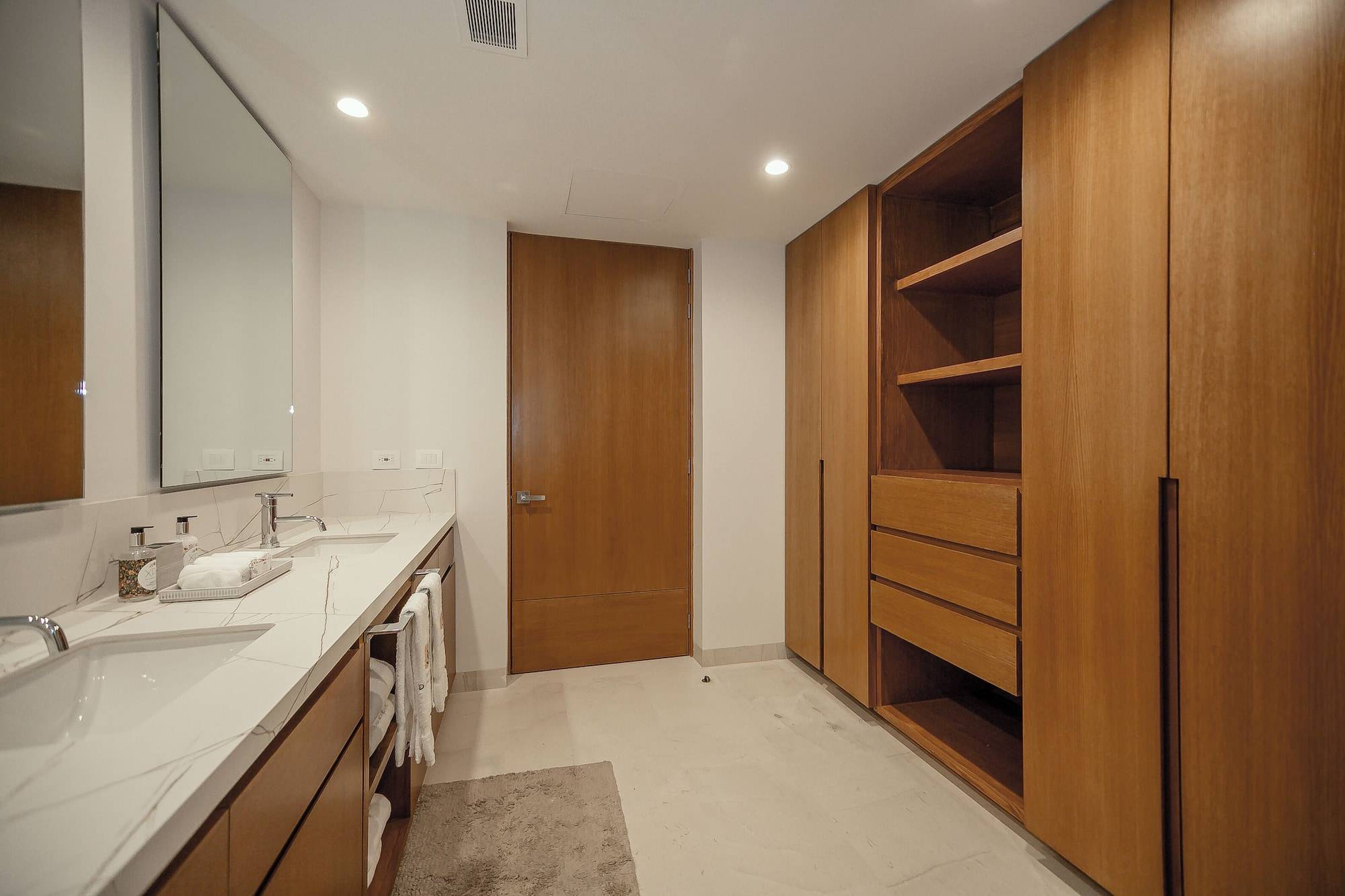 surf residences 121 punta mita (6)