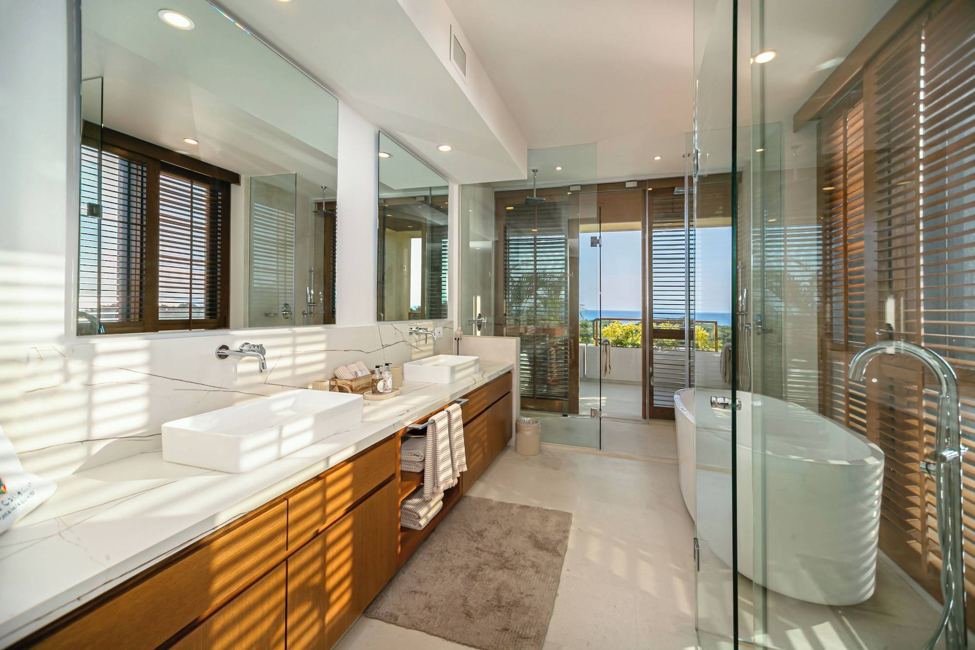 surf residences 121 punta mita (60)