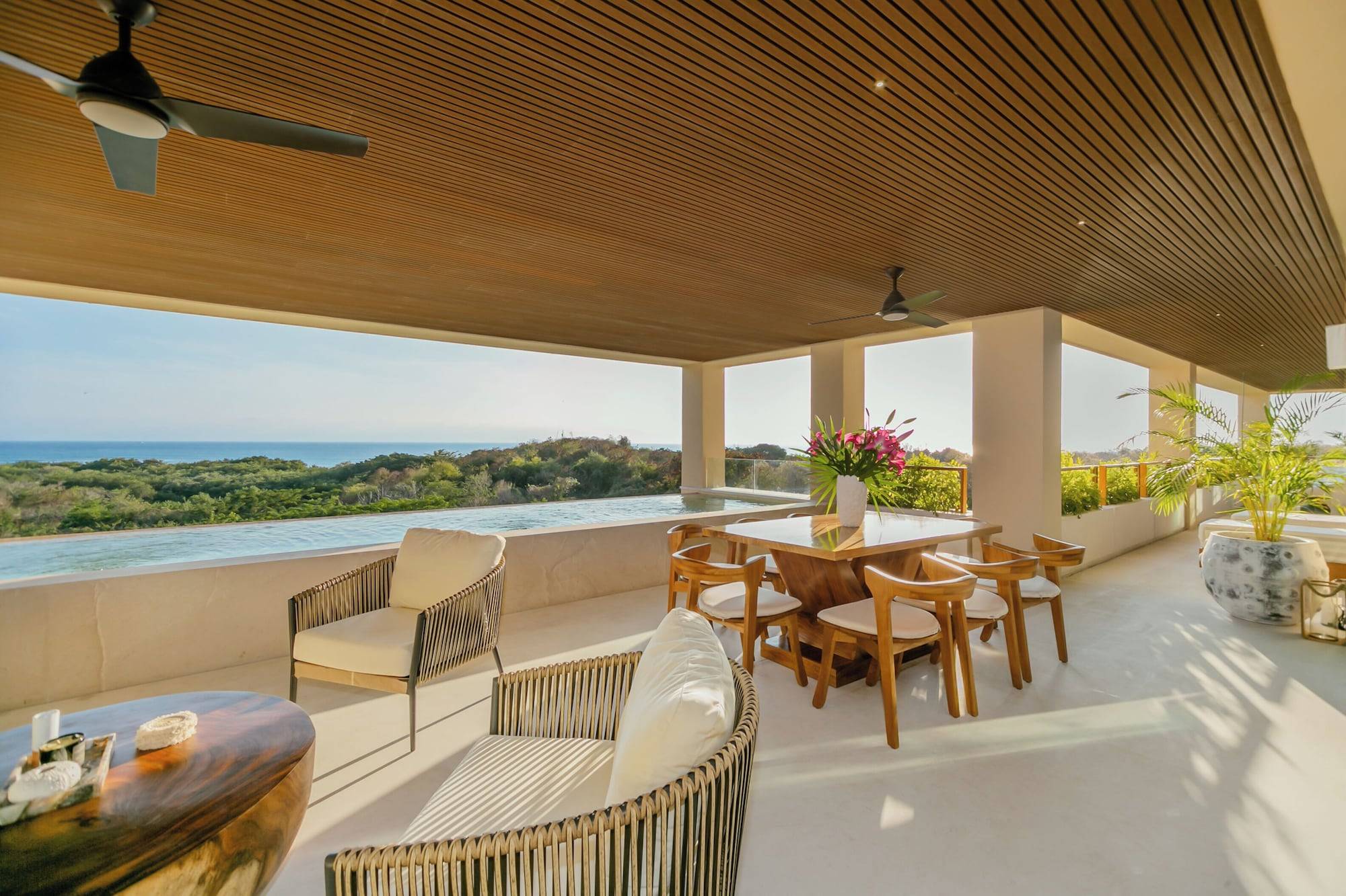 surf residences 121 punta mita (61)
