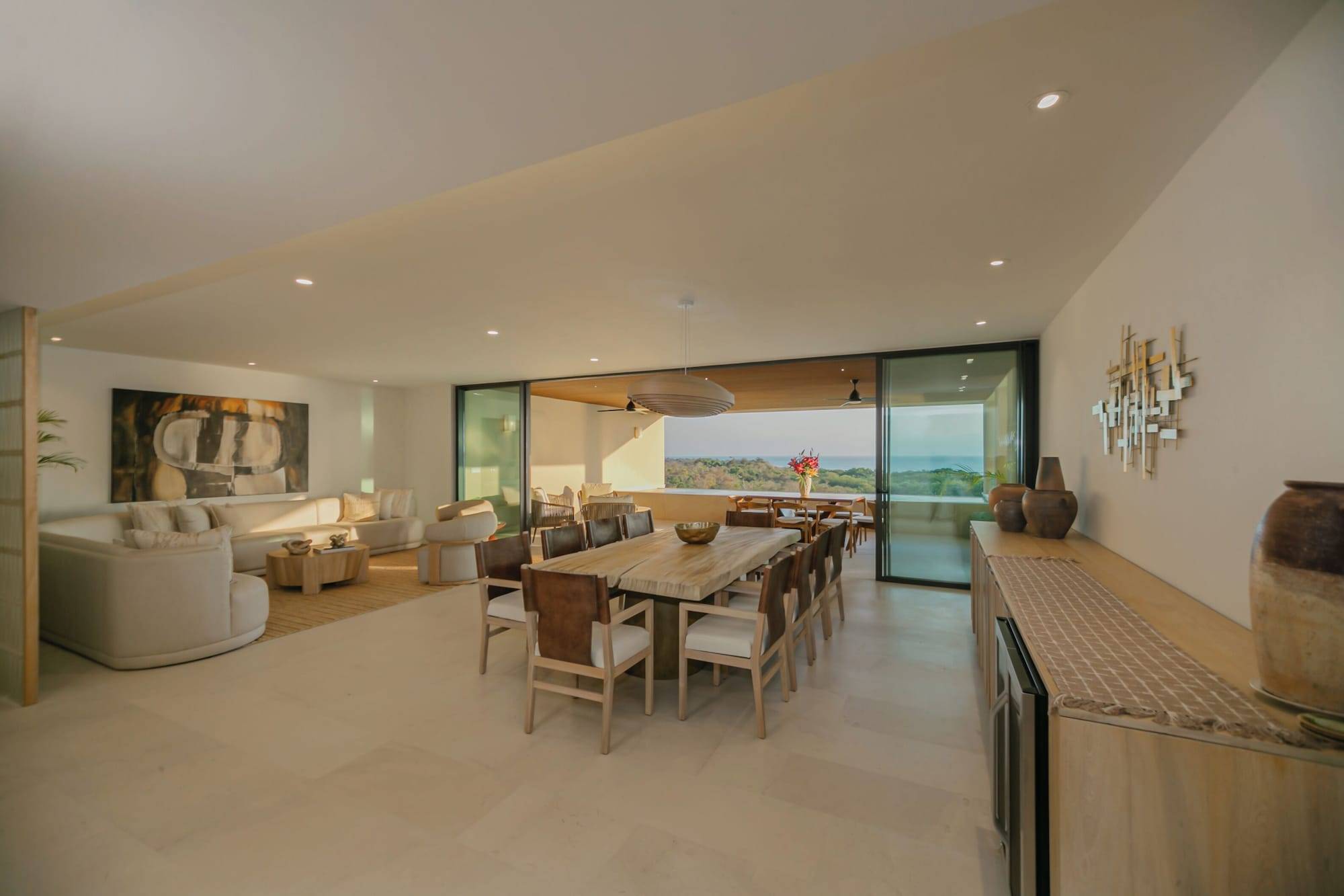 surf residences 121 punta mita (62)