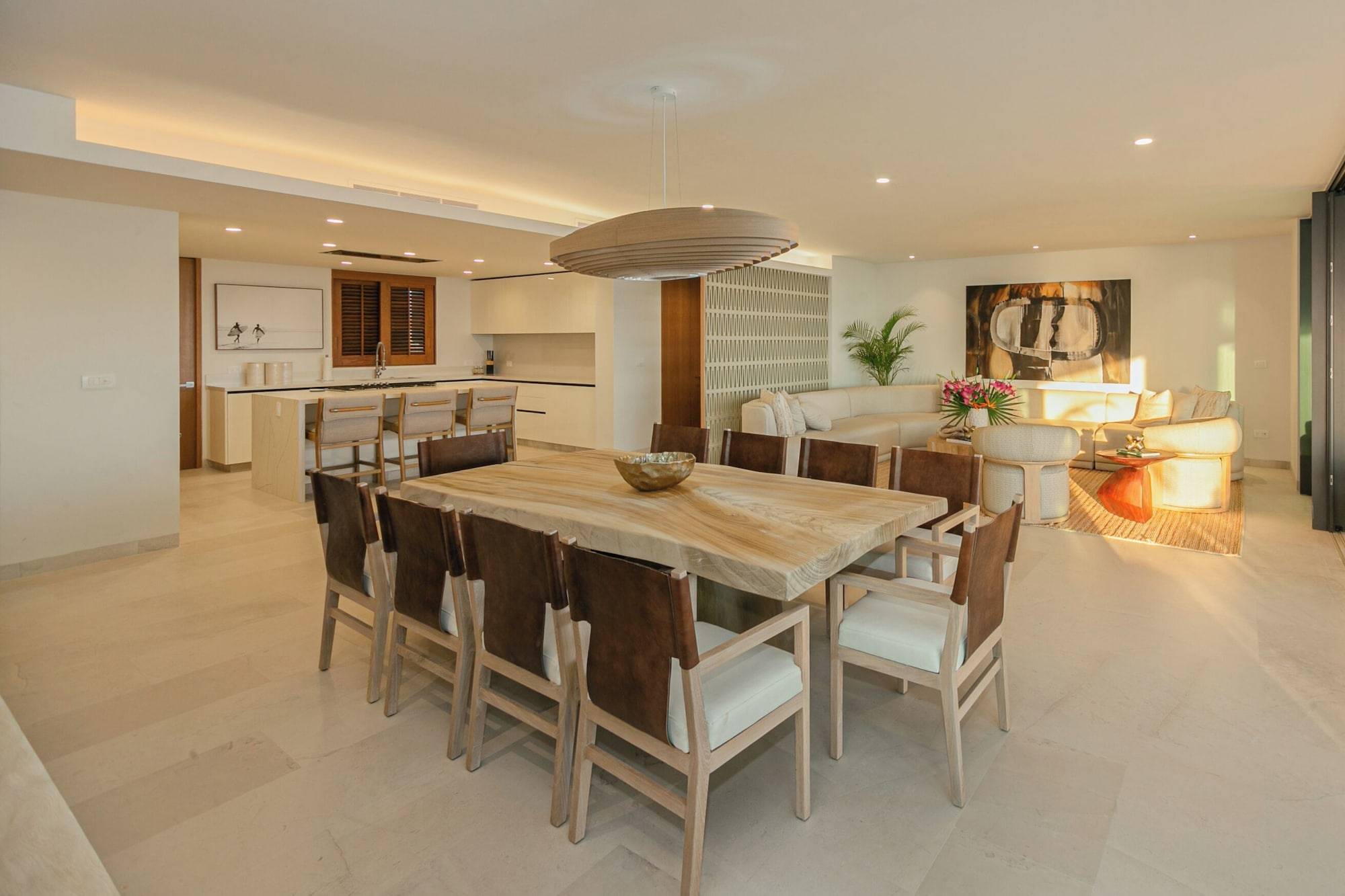 surf residences 121 punta mita (63)