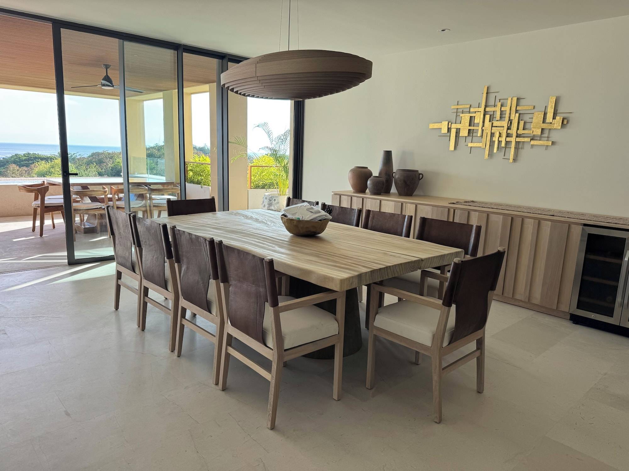 surf residences 121 punta mita (64)