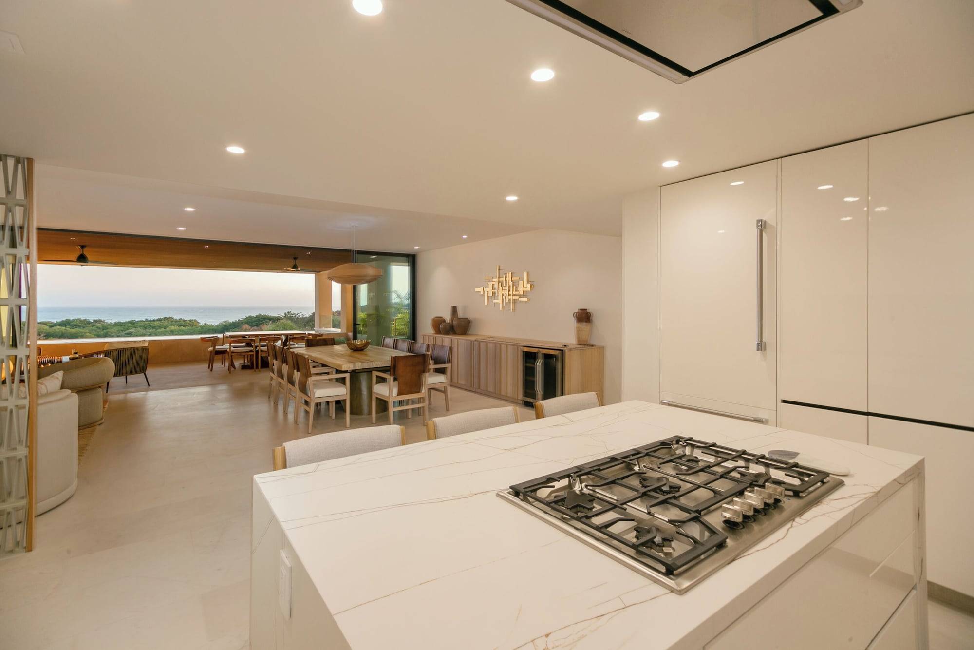 surf residences 121 punta mita (65)