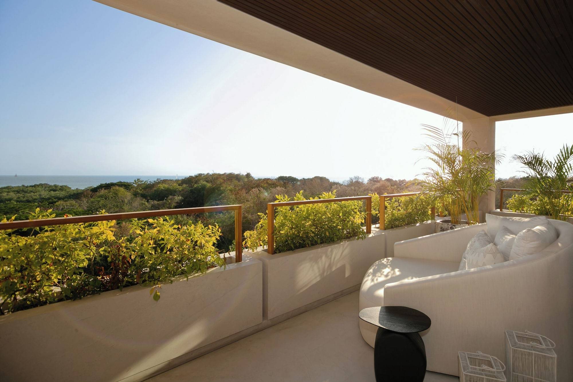 surf residences 121 punta mita (66)
