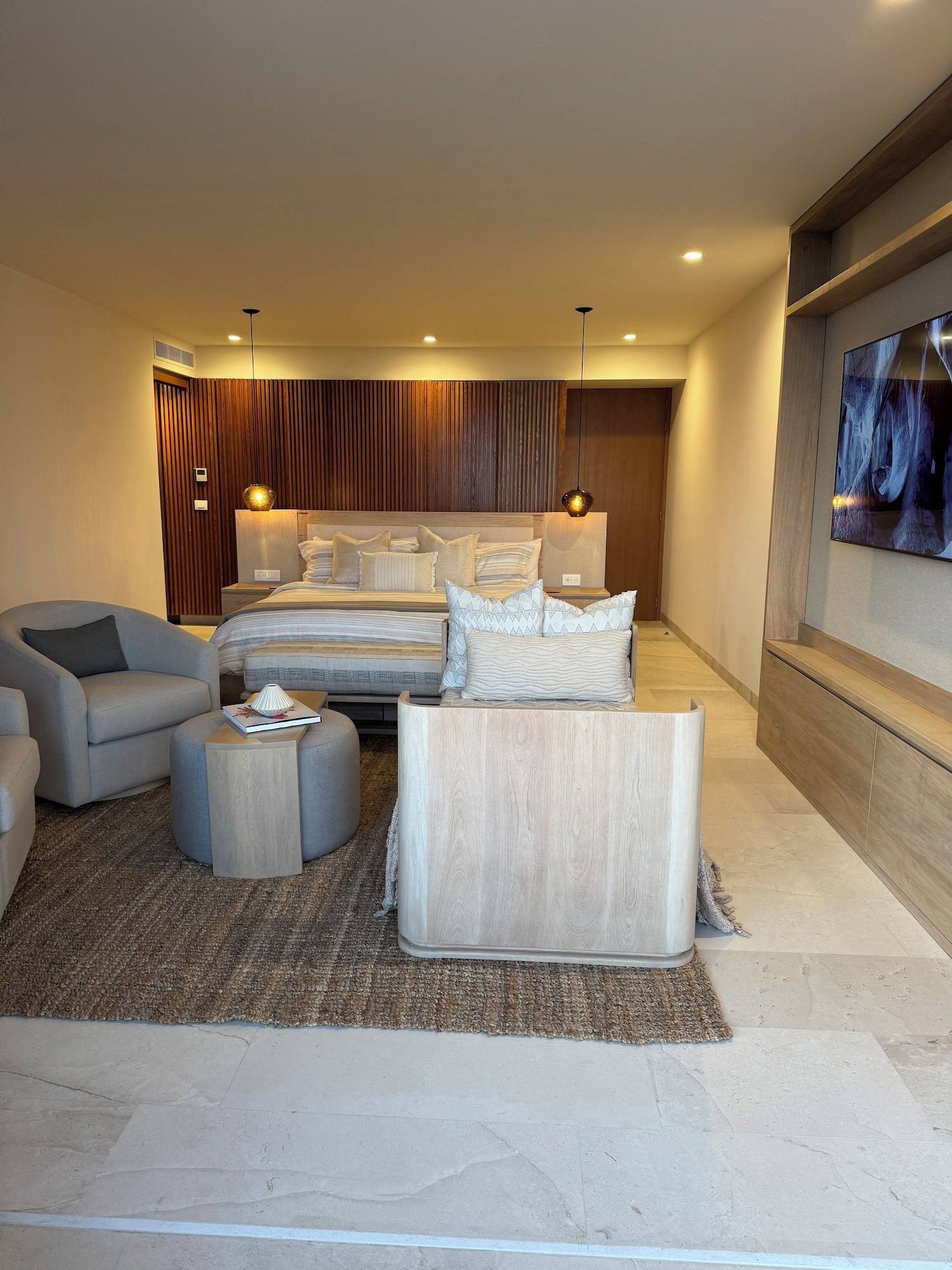 surf residences 121 punta mita (67)