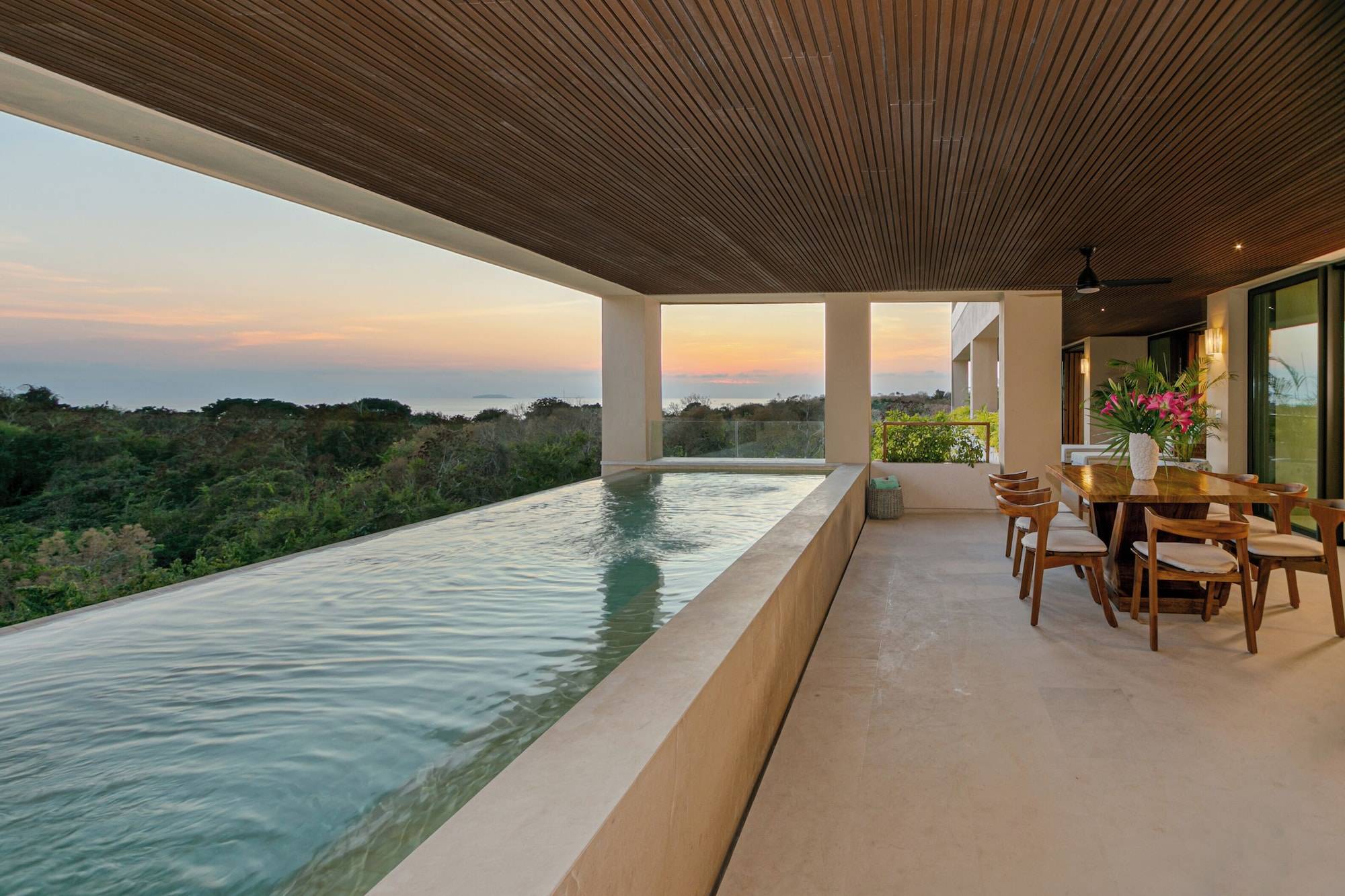 surf residences 121 punta mita (68)
