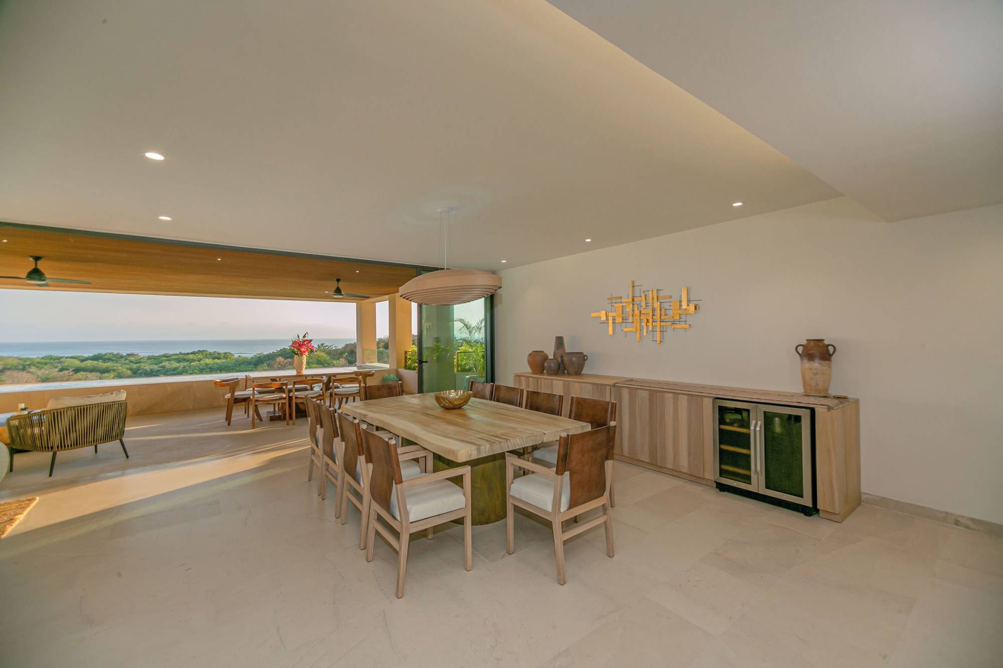 surf residences 121 punta mita (69)