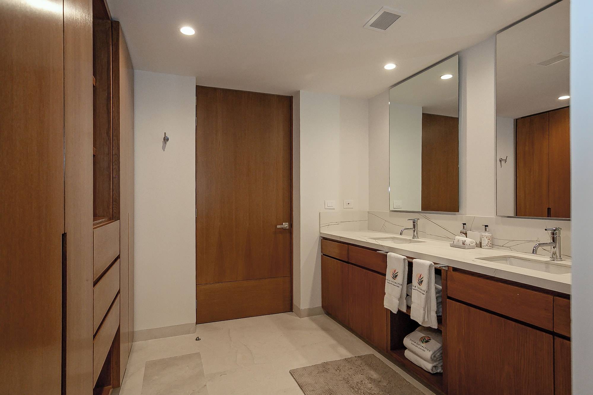 surf residences 121 punta mita (7)