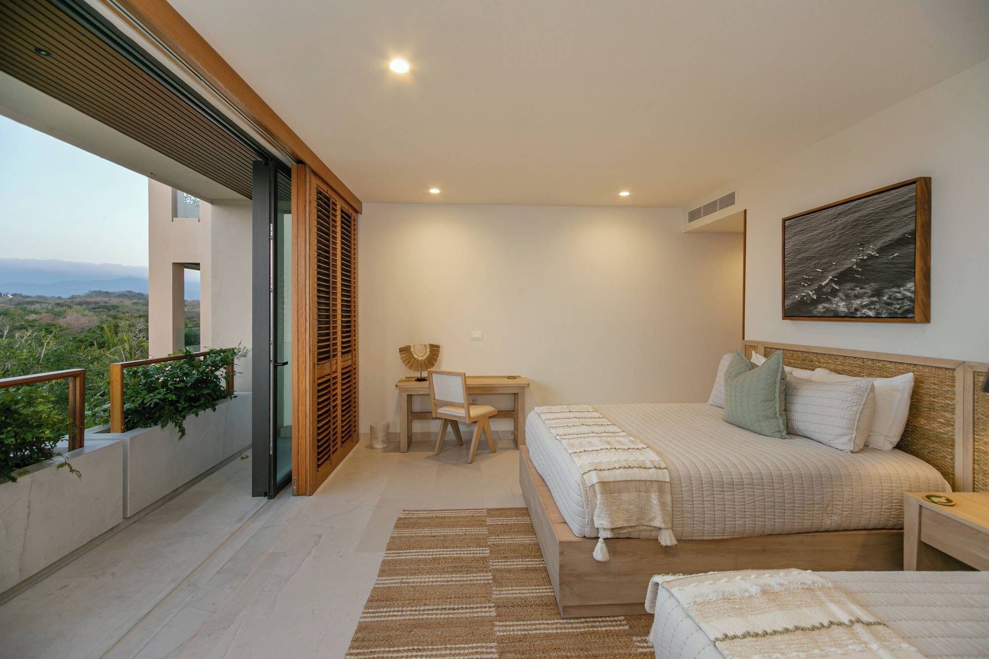 surf residences 121 punta mita (8)