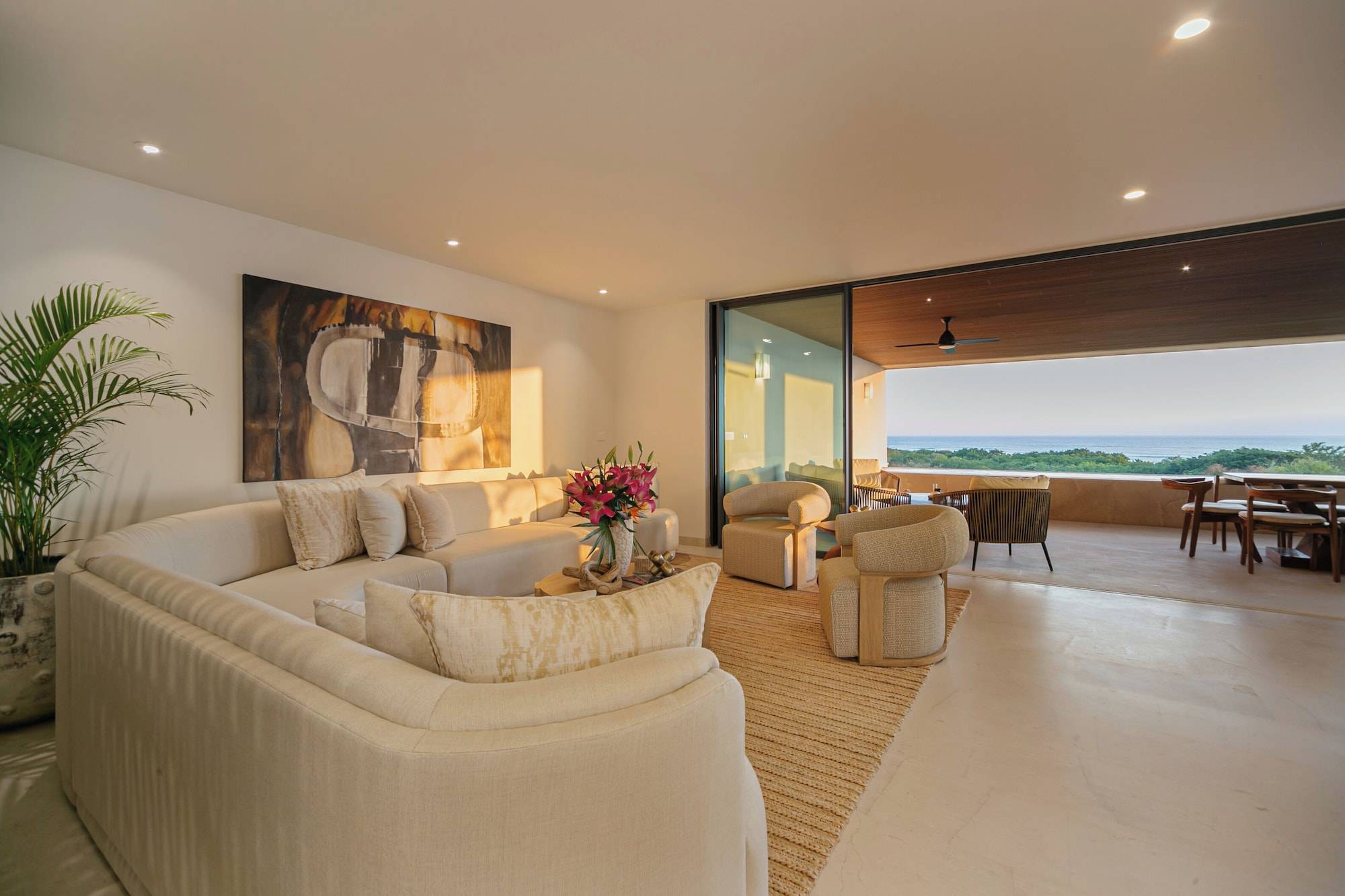 surf residences 121 punta mita (9)