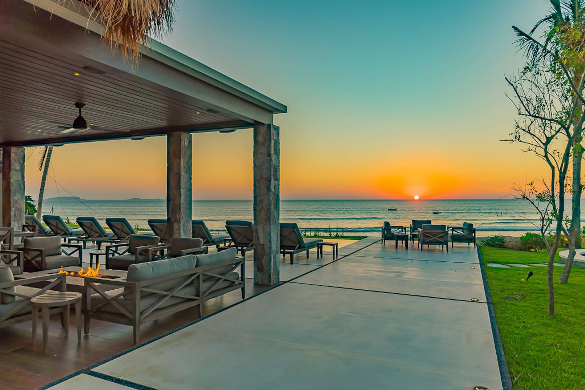 vatule punta mita rental (1)