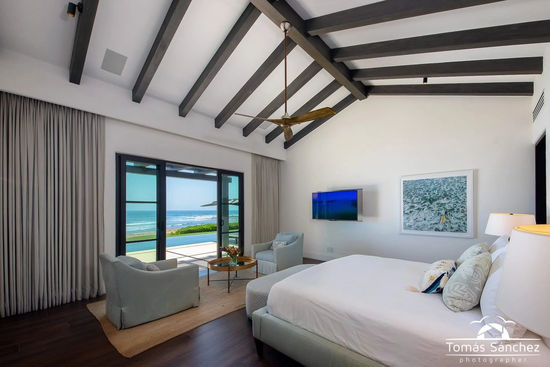 vatule punta mita rental (1)