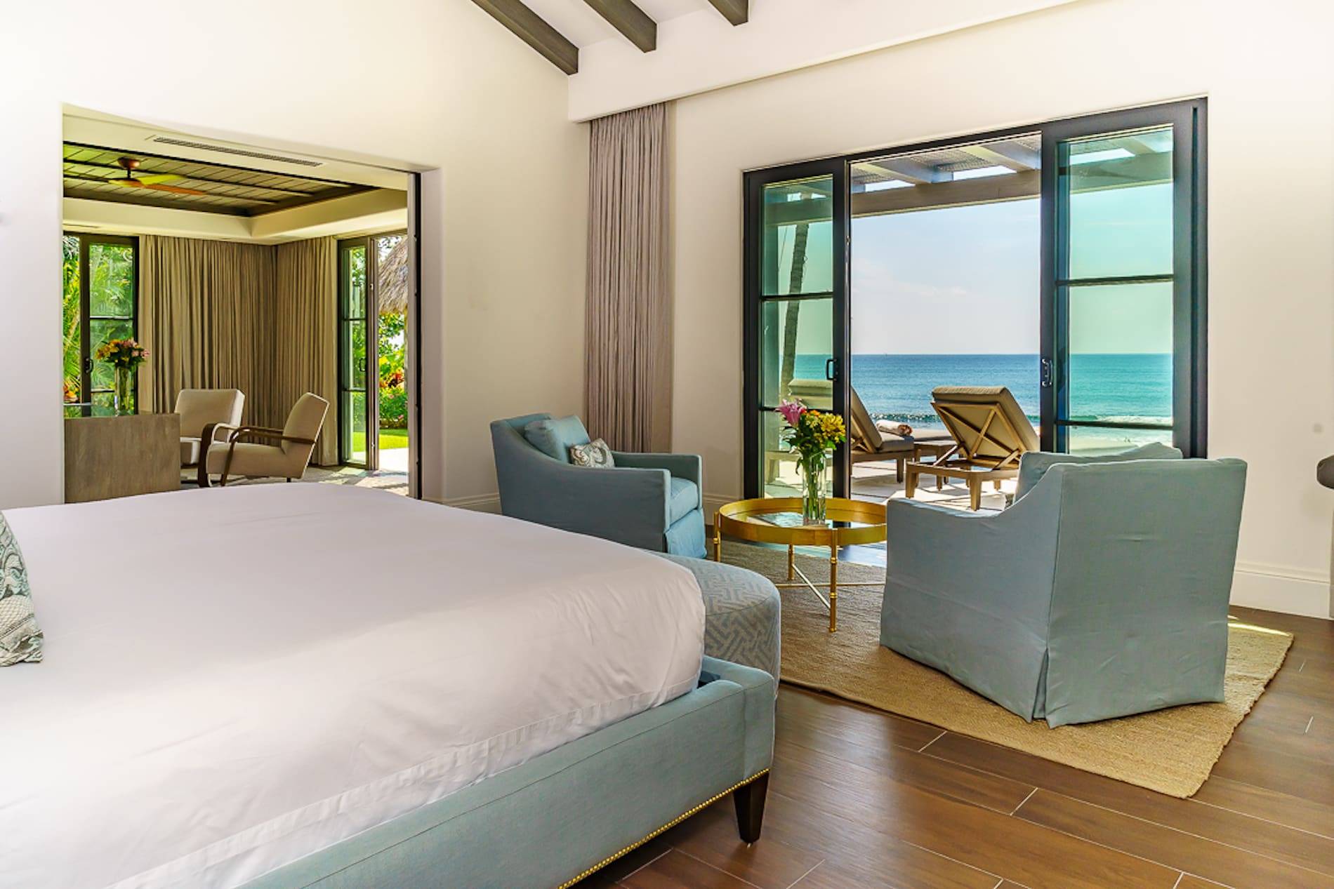 vatule punta mita rental (2)