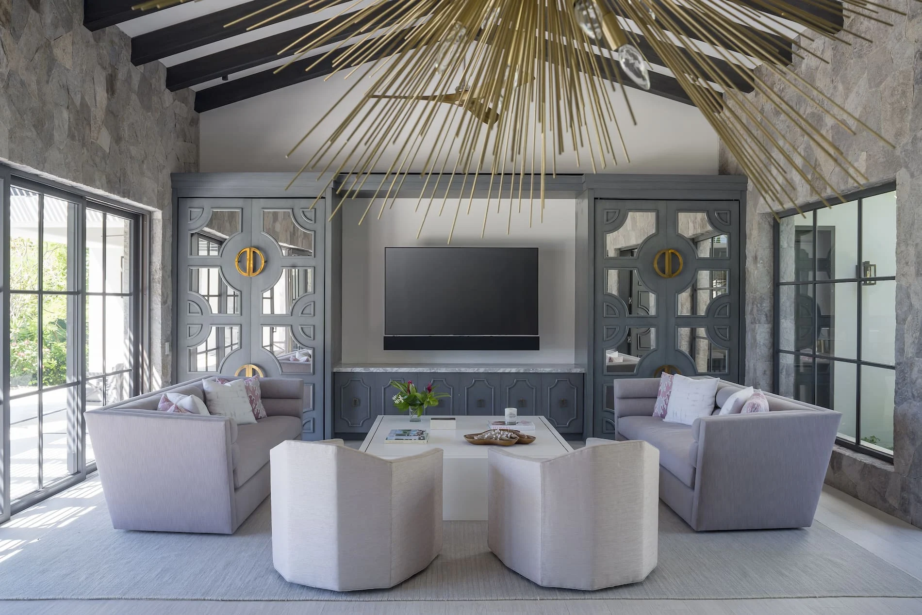 vatule punta mita rental (2)