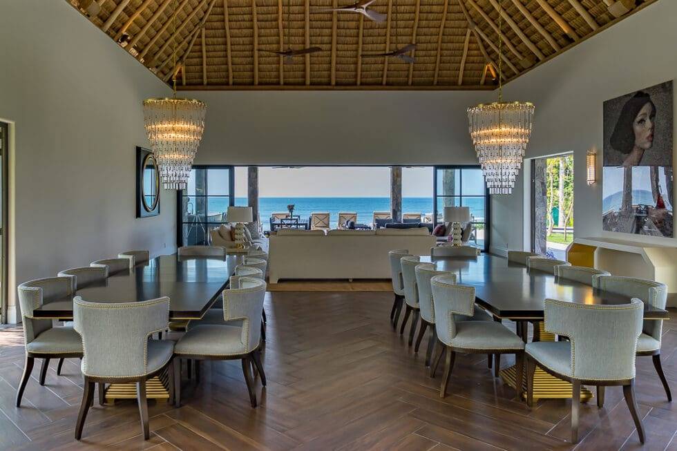 vatule punta mita rental (3)
