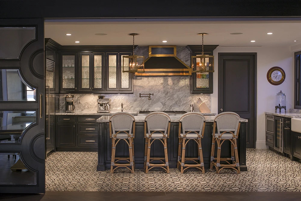 vatule punta mita rental (3)