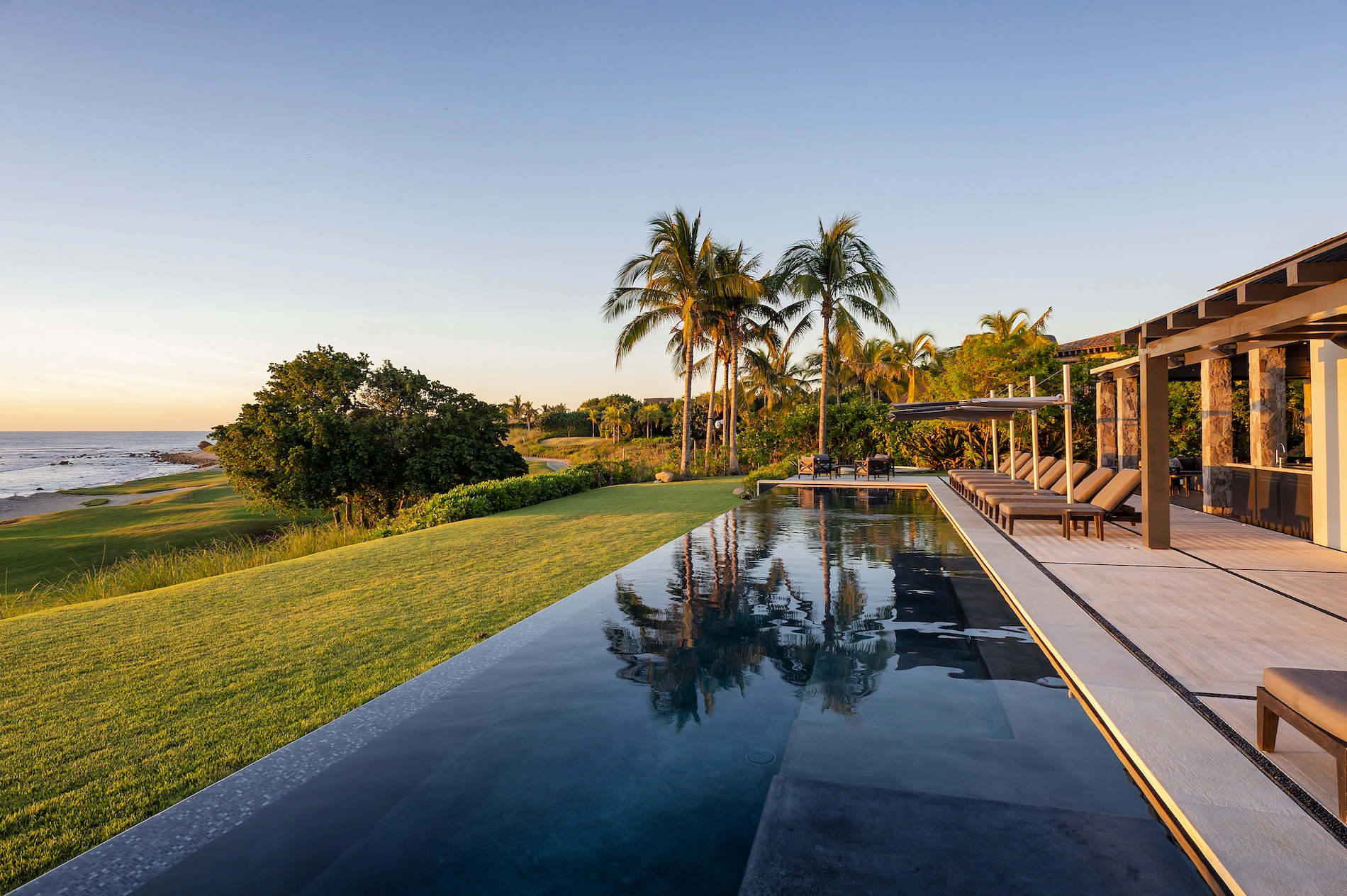 vatule punta mita rental (4)