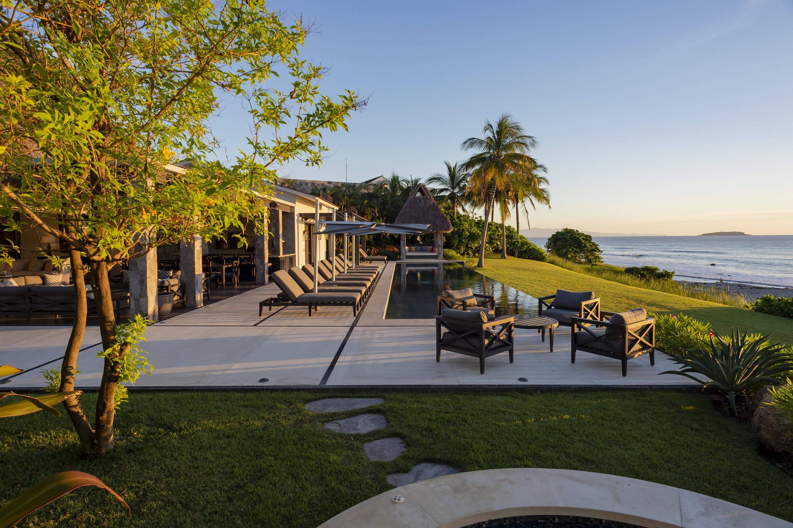 vatule punta mita rental (5)