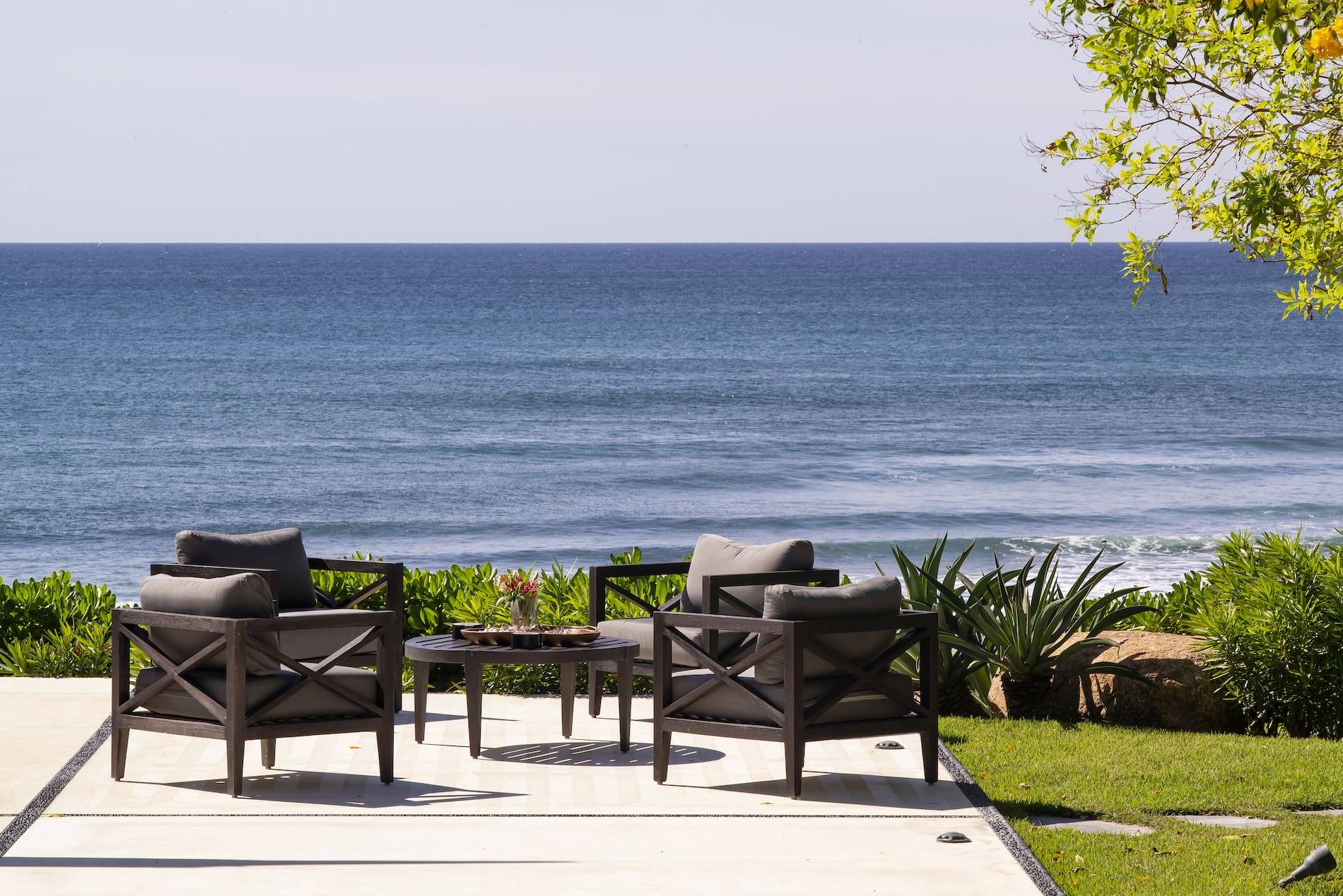 vatule punta mita rental (6)