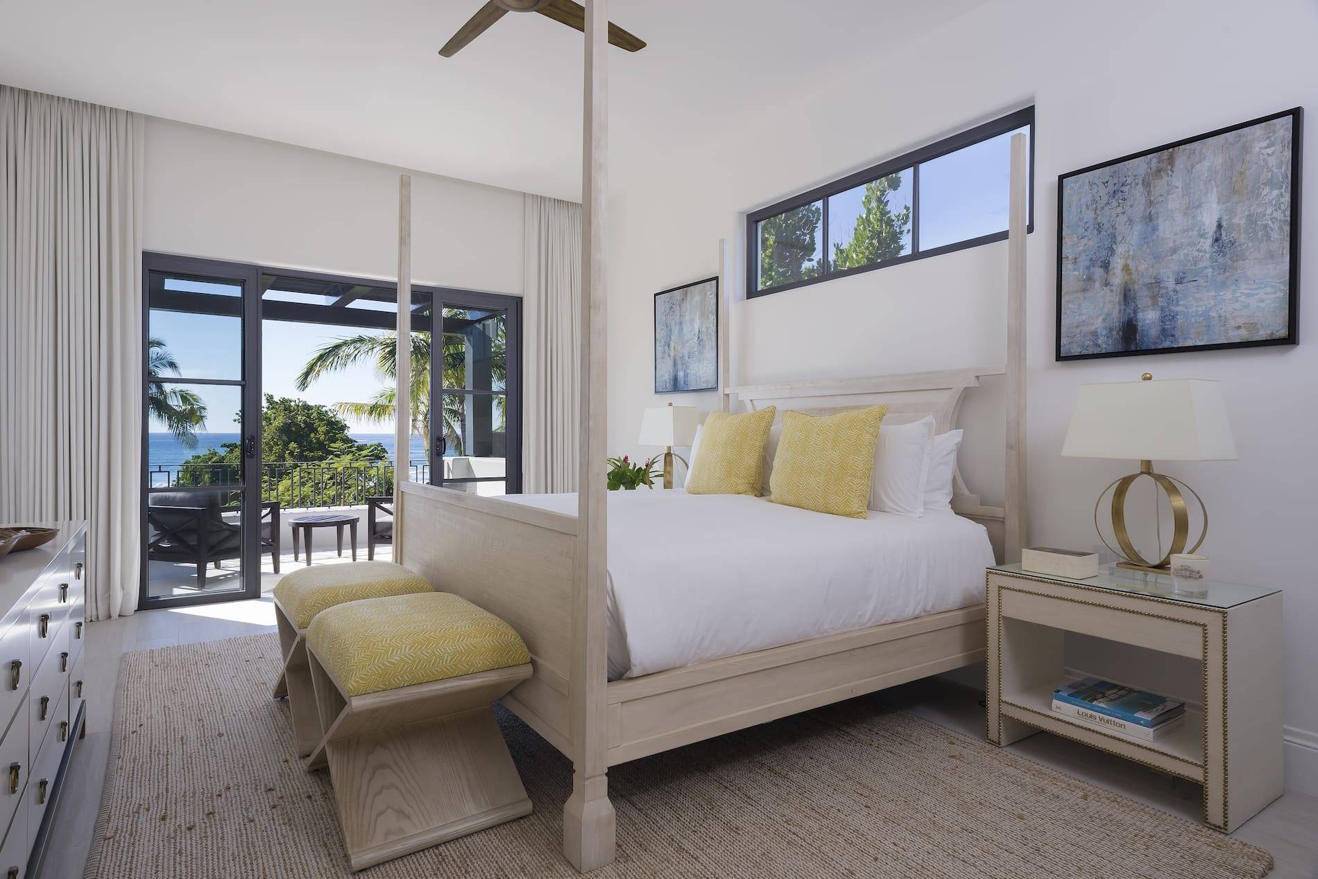 vatule punta mita rental (7)