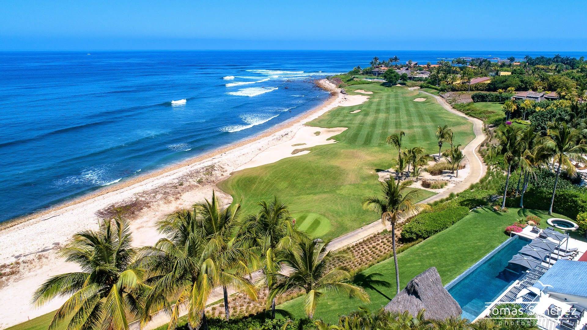 vatule punta mita rental (9)