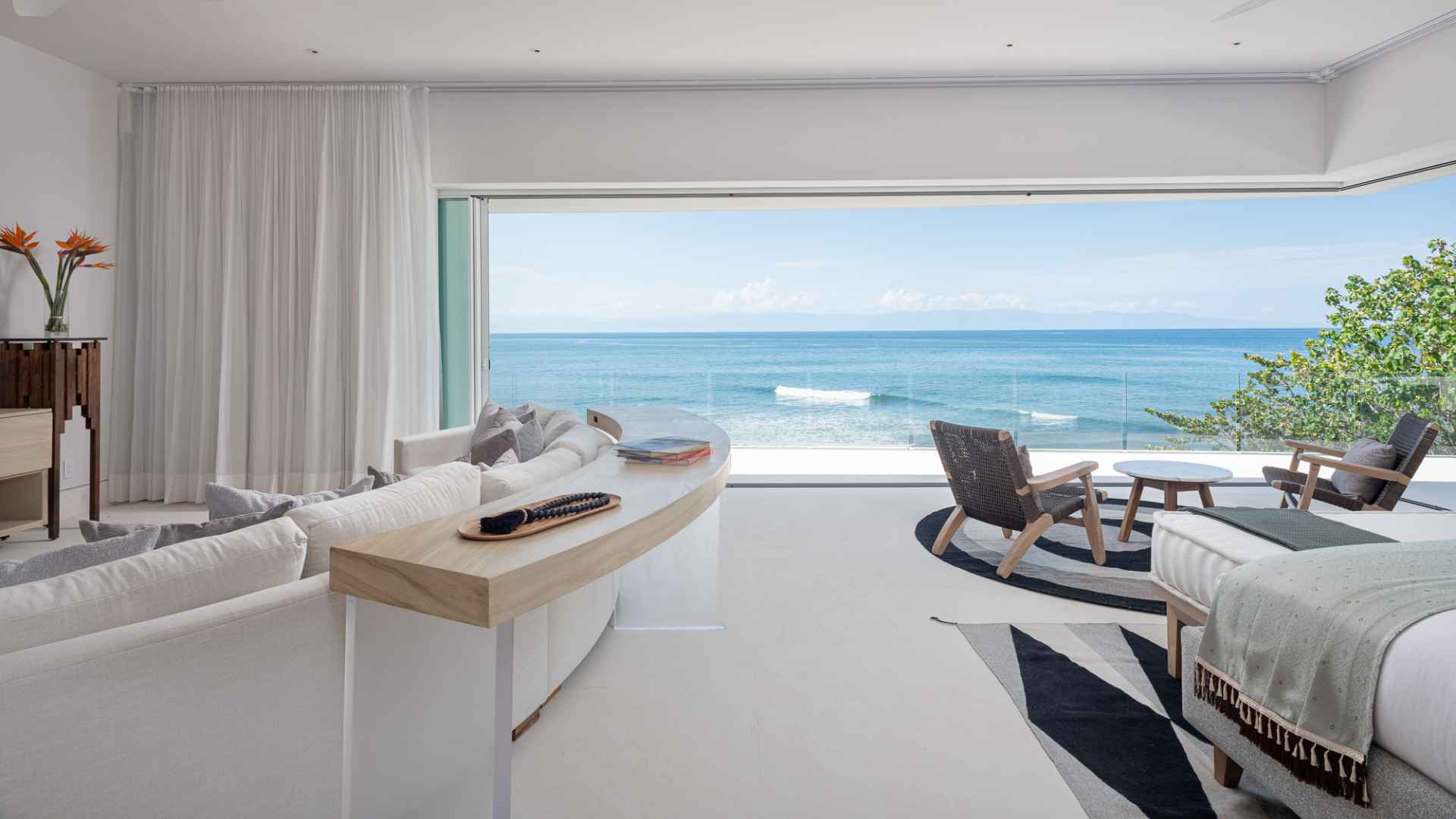 xr:d:DAEMrW4V-o4:18997,j:4198881930727691160,t:23082822