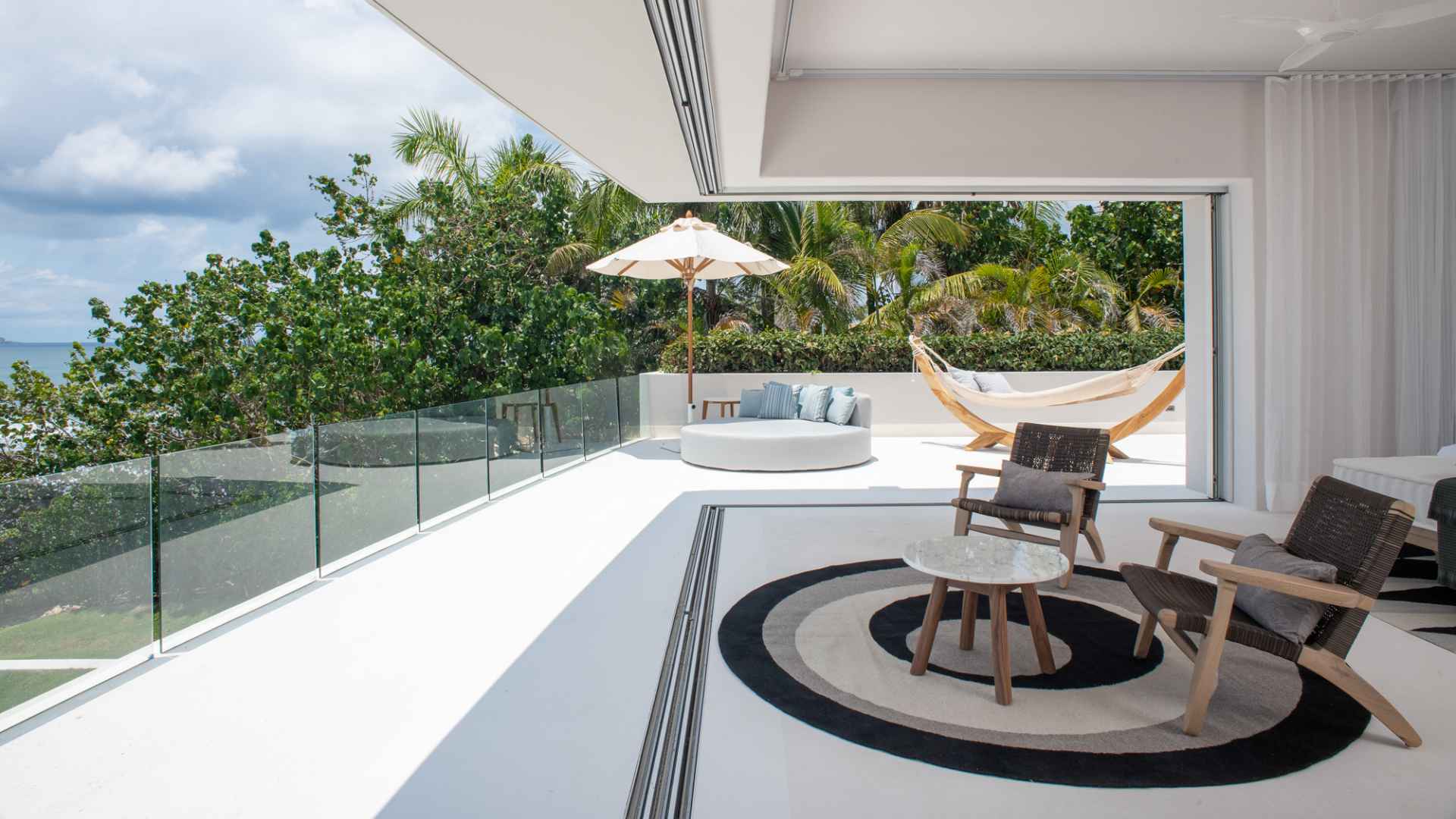 xr:d:DAEMrW4V-o4:19003,j:4546785001624829976,t:23082822