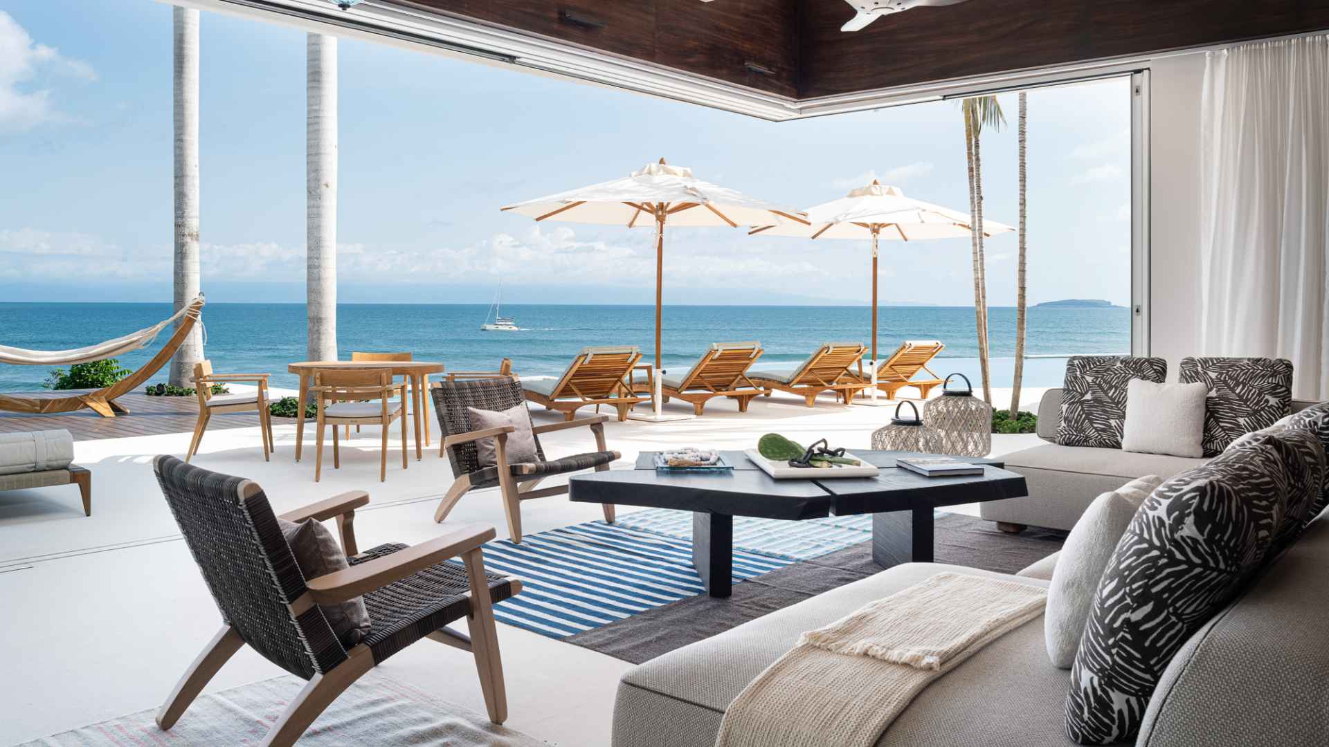 xr:d:DAEMrW4V-o4:18984,j:2501024869815039910,t:23082822