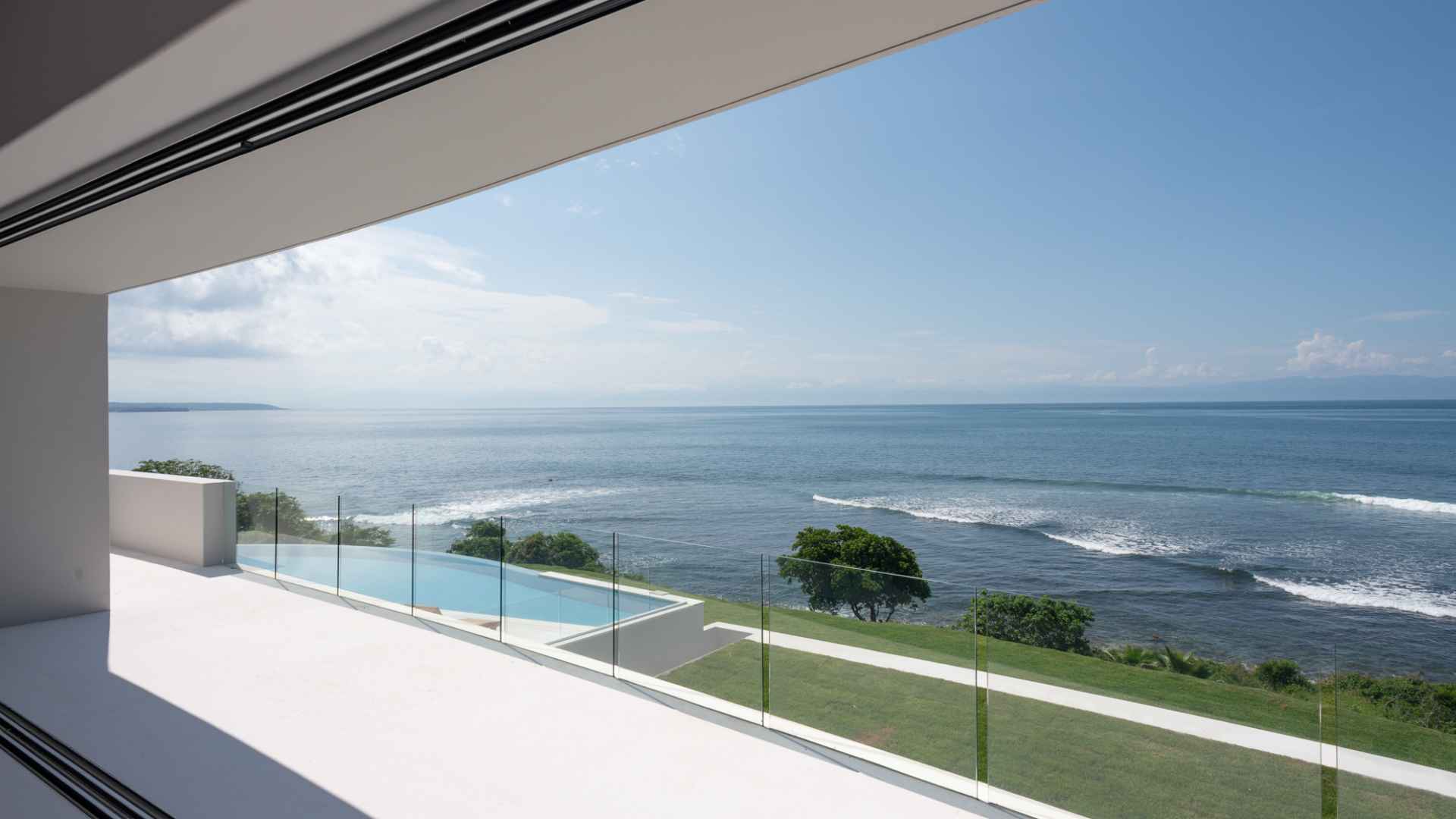 xr:d:DAEMrW4V-o4:18999,j:4198881929914057478,t:23082822