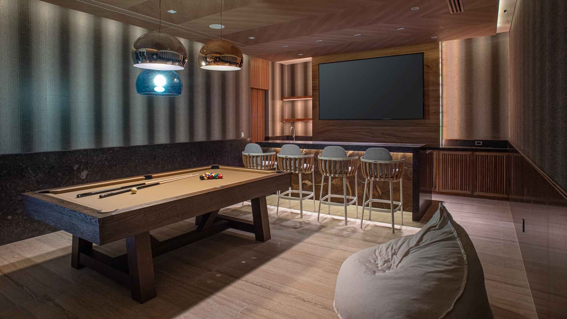 xr:d:DAEMrW4V-o4:18986,j:6405645747539991237,t:23082822