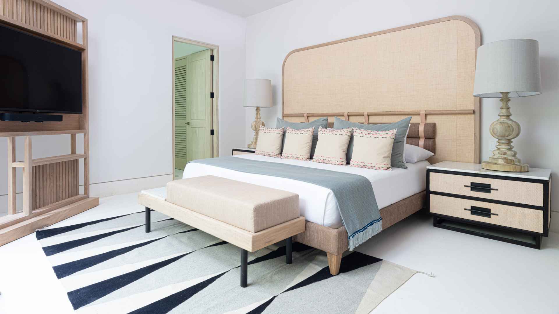 xr:d:DAEMrW4V-o4:19028,j:2957014333129641683,t:23082822