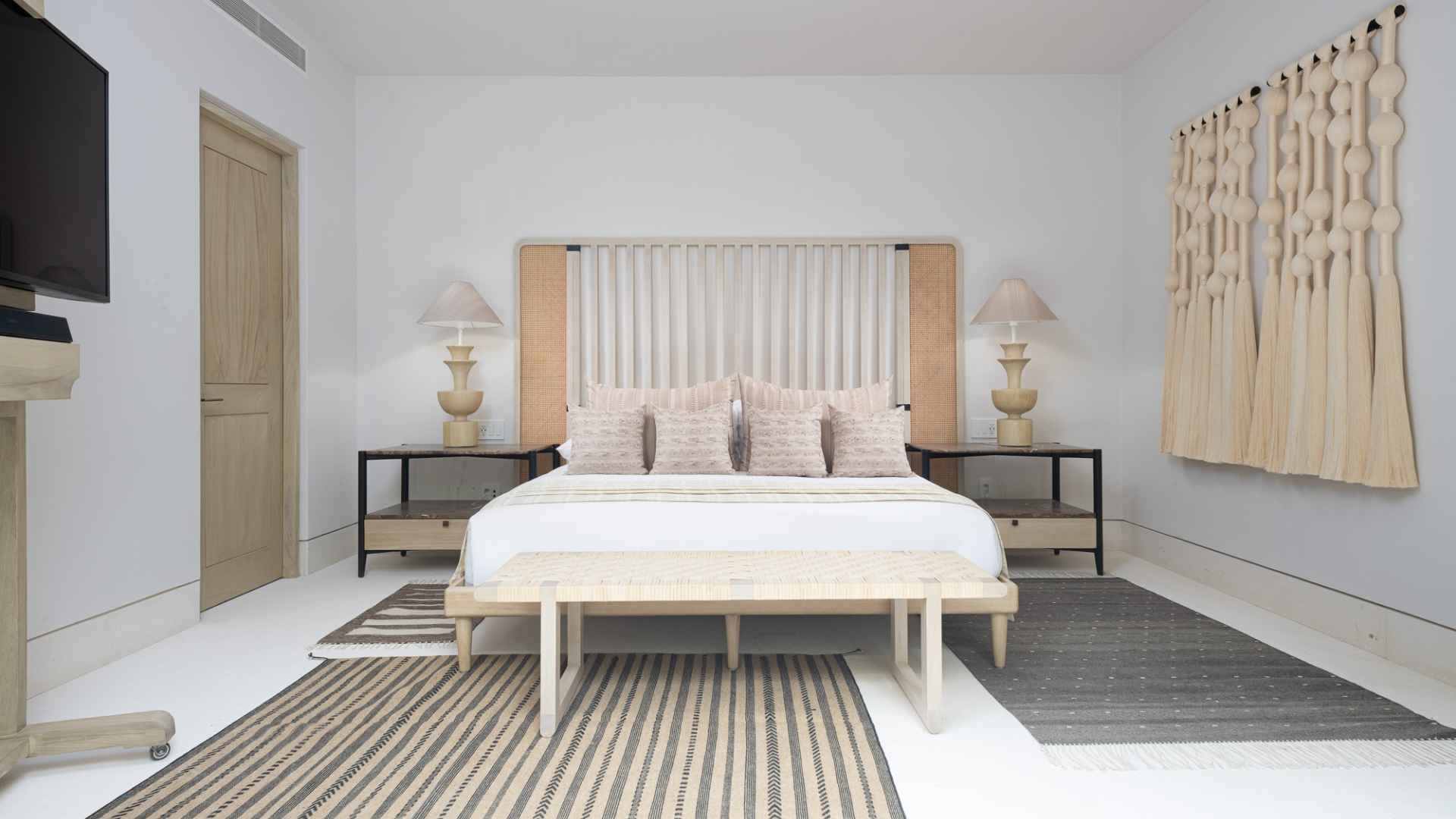 xr:d:DAEMrW4V-o4:19026,j:2909726538809067907,t:23082822