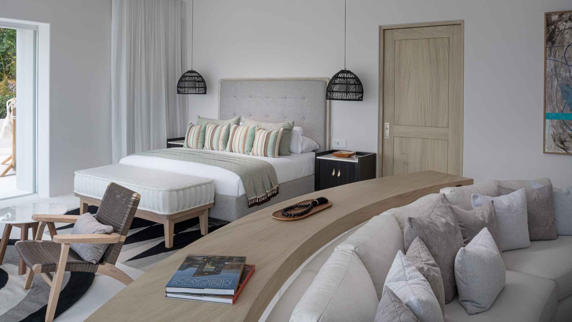 xr:d:DAEMrW4V-o4:19000,j:2501024869123706529,t:23082822