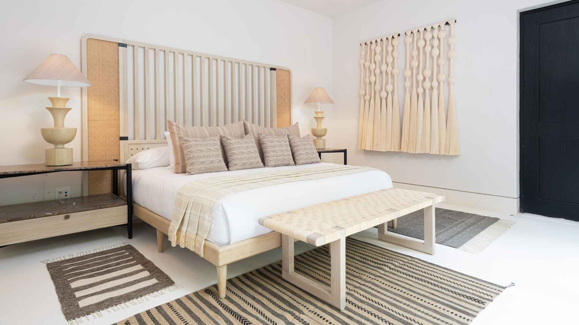 xr:d:DAEMrW4V-o4:19025,j:7534923353330198049,t:23082822