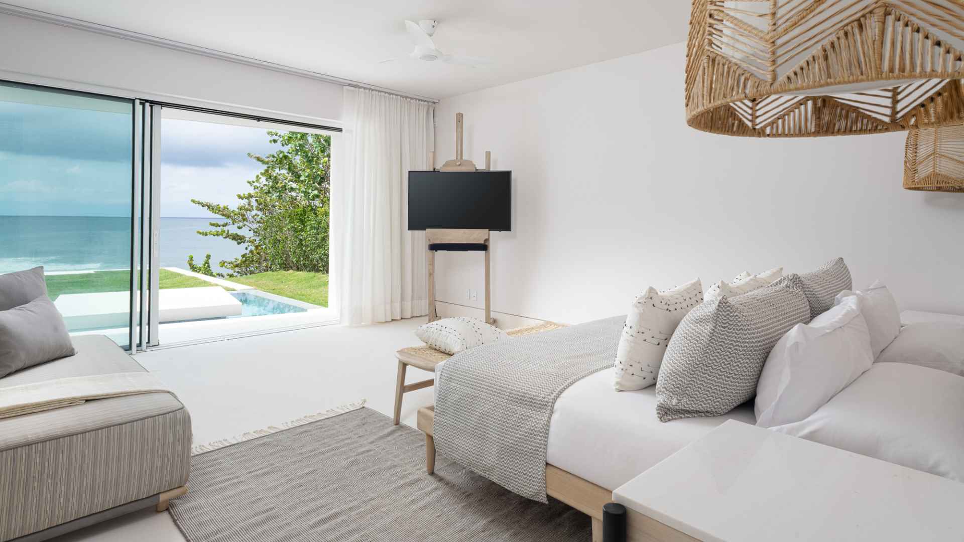 xr:d:DAEMrW4V-o4:19018,j:9220395513492277547,t:23082822