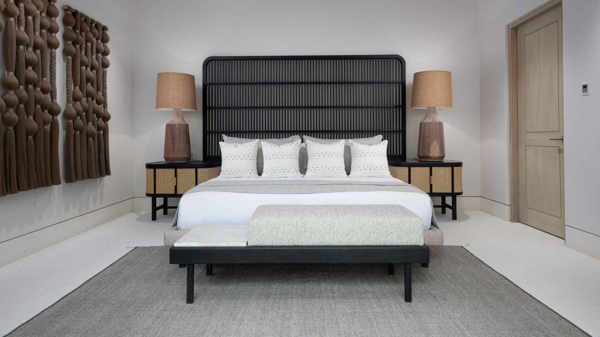 xr:d:DAEMrW4V-o4:19022,j:6285174456716522223,t:23082822