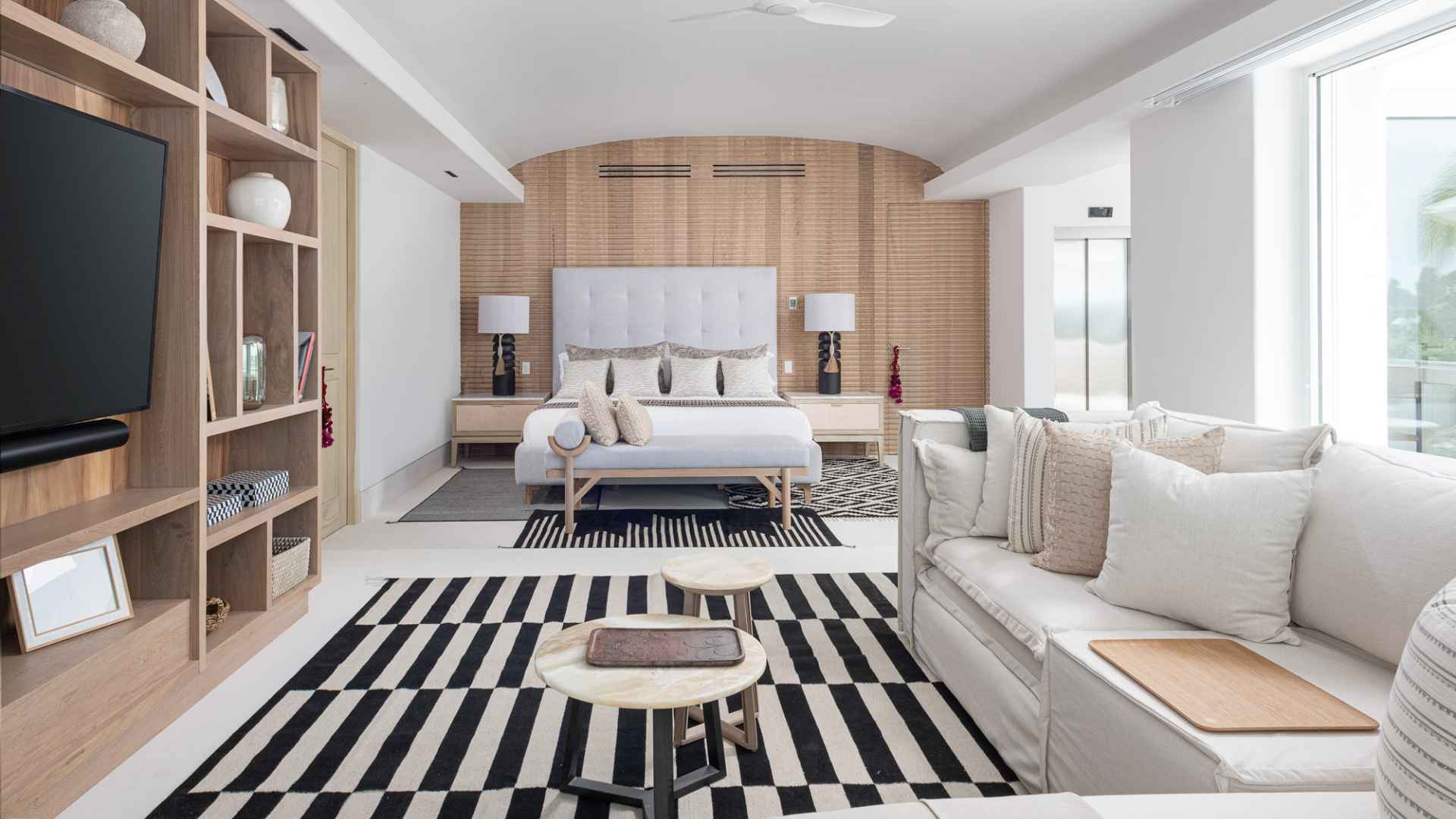 xr:d:DAEMrW4V-o4:18989,j:7532671554325601608,t:23082822