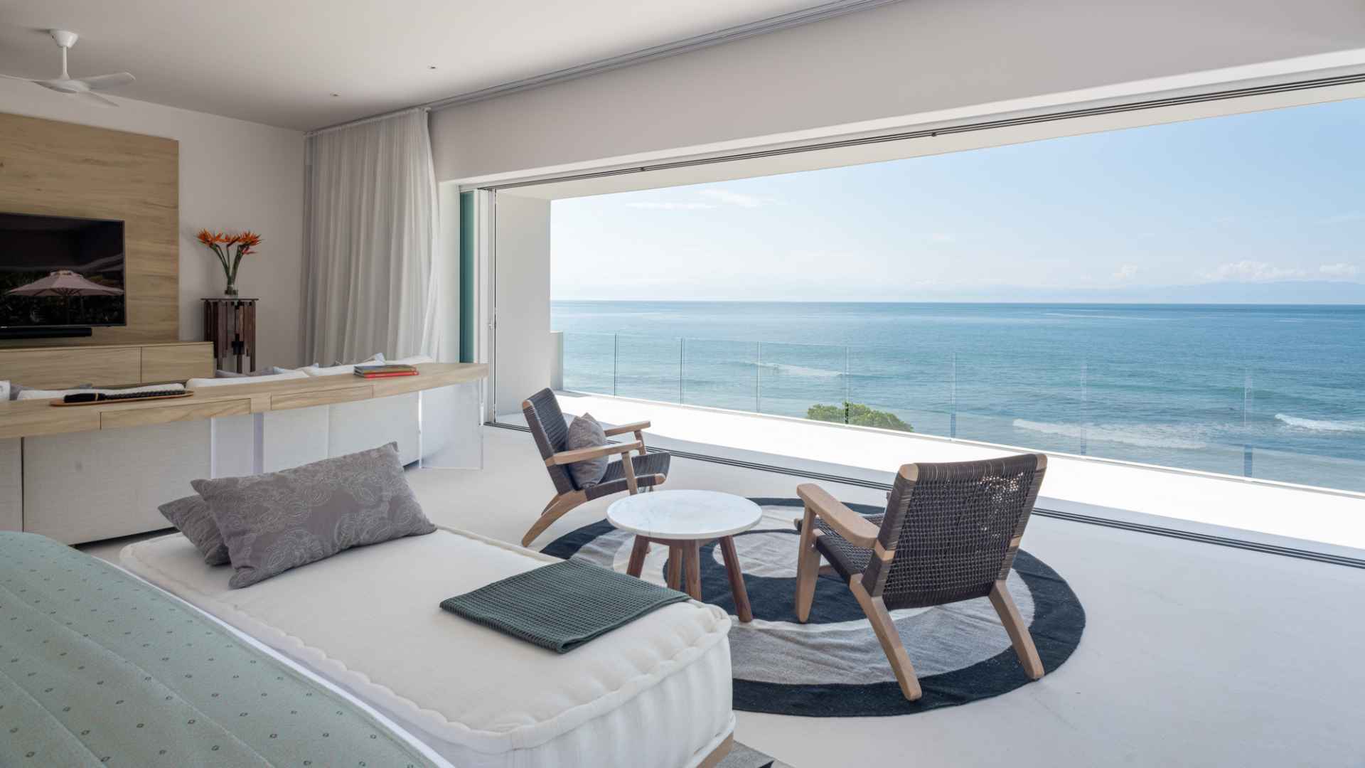 xr:d:DAEMrW4V-o4:18996,j:1247898273704802877,t:23082822