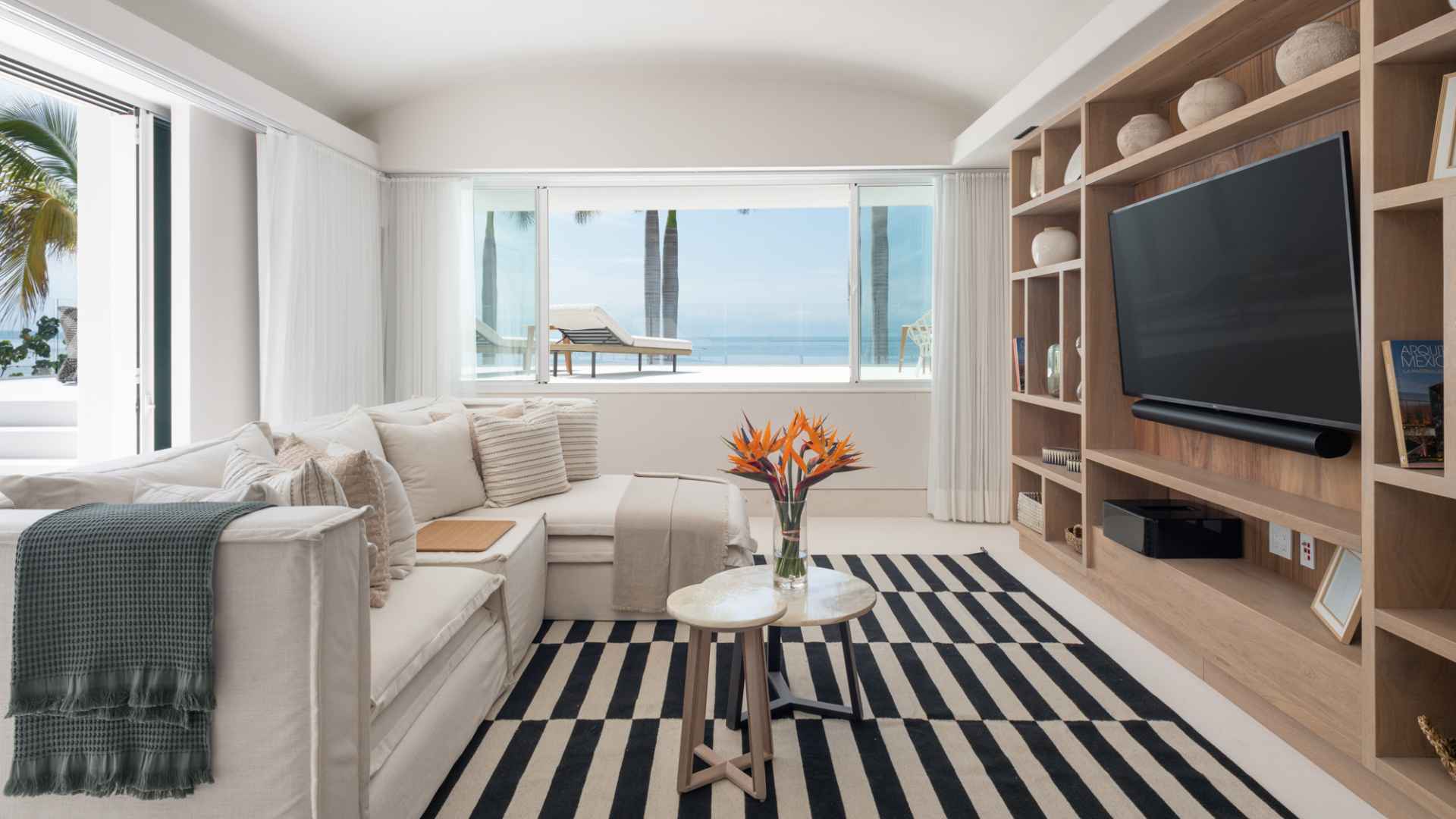 xr:d:DAEMrW4V-o4:18992,j:4546785001060599603,t:23082822