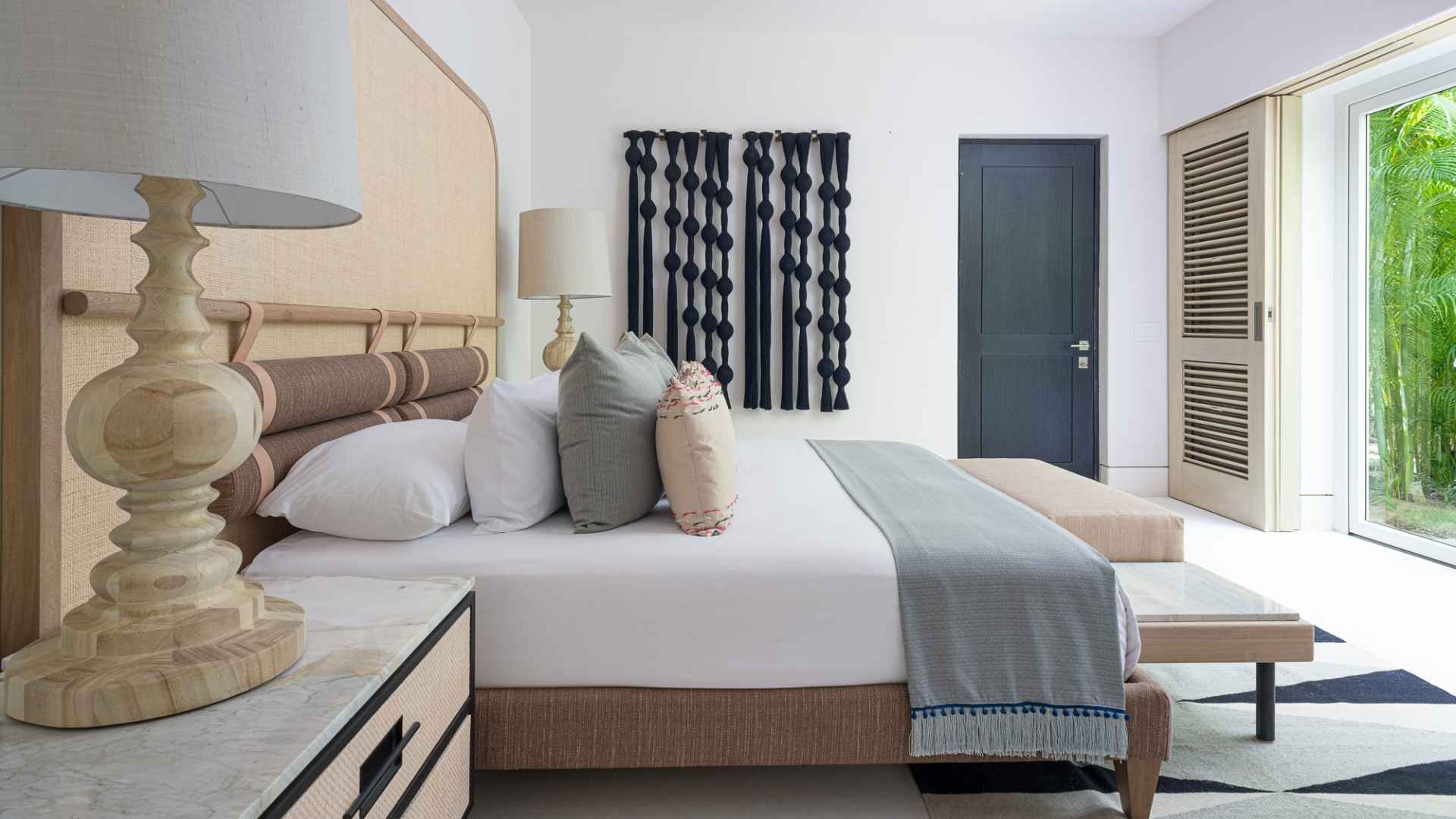 xr:d:DAEMrW4V-o4:19029,j:7534923356001287704,t:23082822