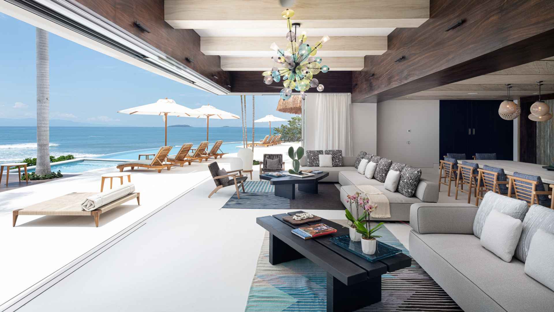 xr:d:DAEMrW4V-o4:18982,j:2957014332735533047,t:23082822