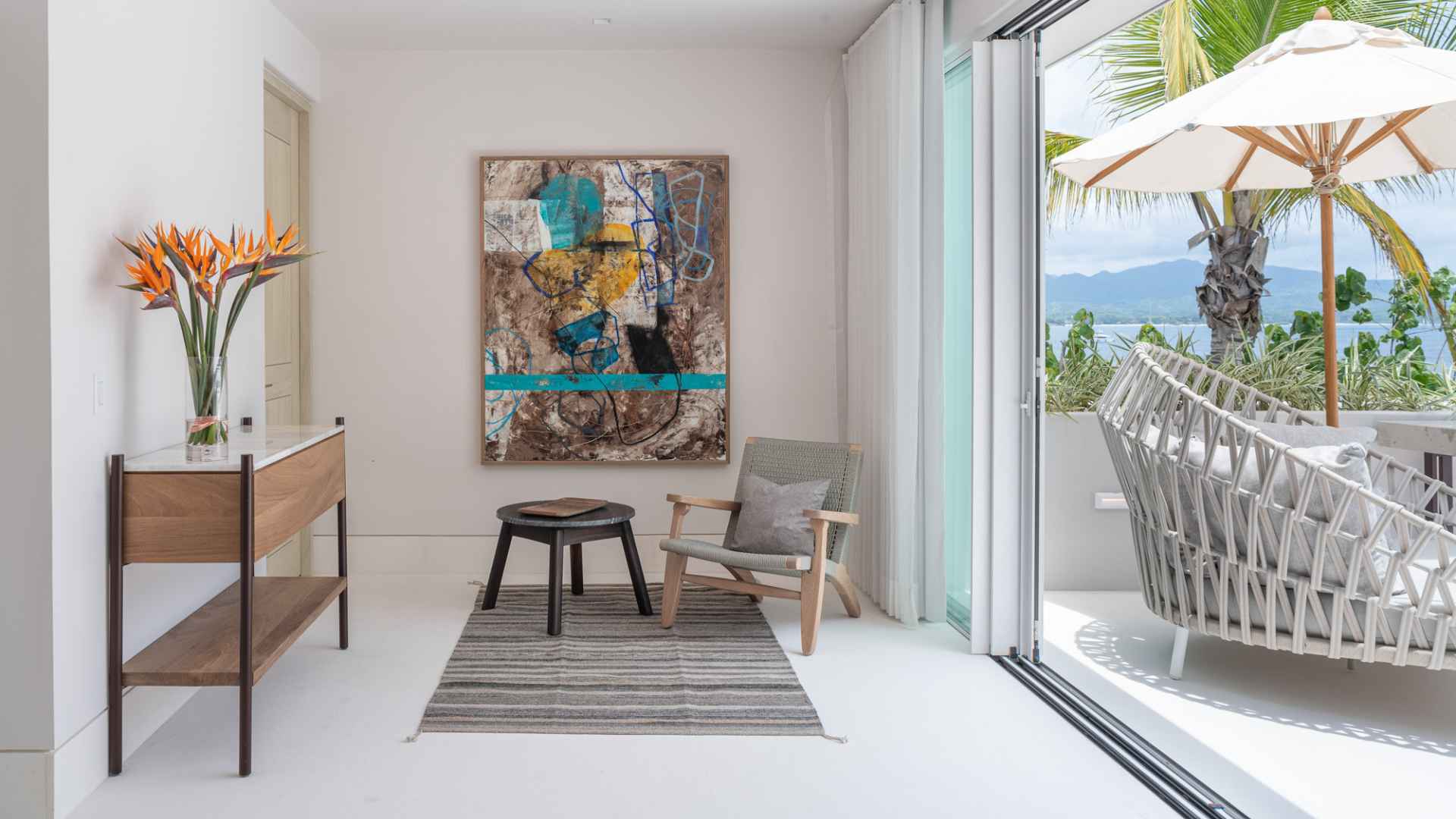 xr:d:DAEMrW4V-o4:18994,j:5017411163760959695,t:23082822