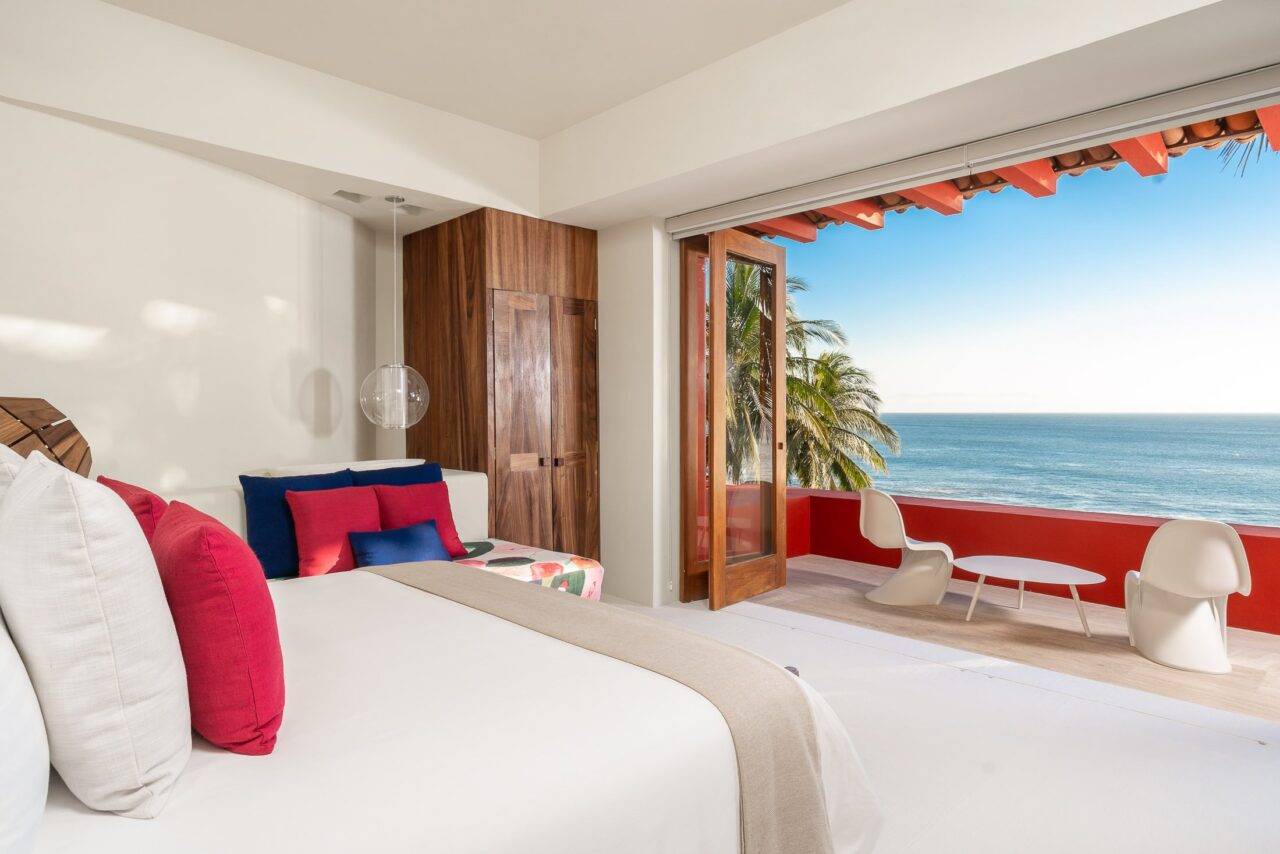 villa pacifica punta mita (1)