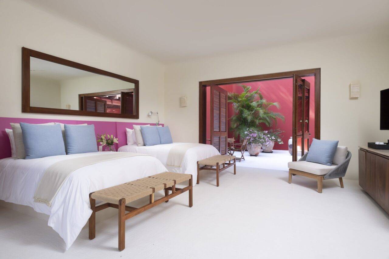 villa pacifica punta mita (10)