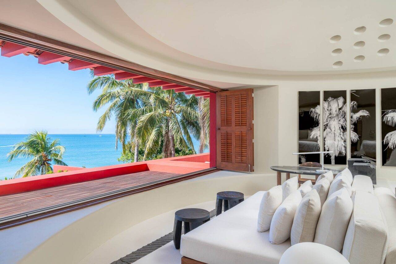 villa pacifica punta mita (101)