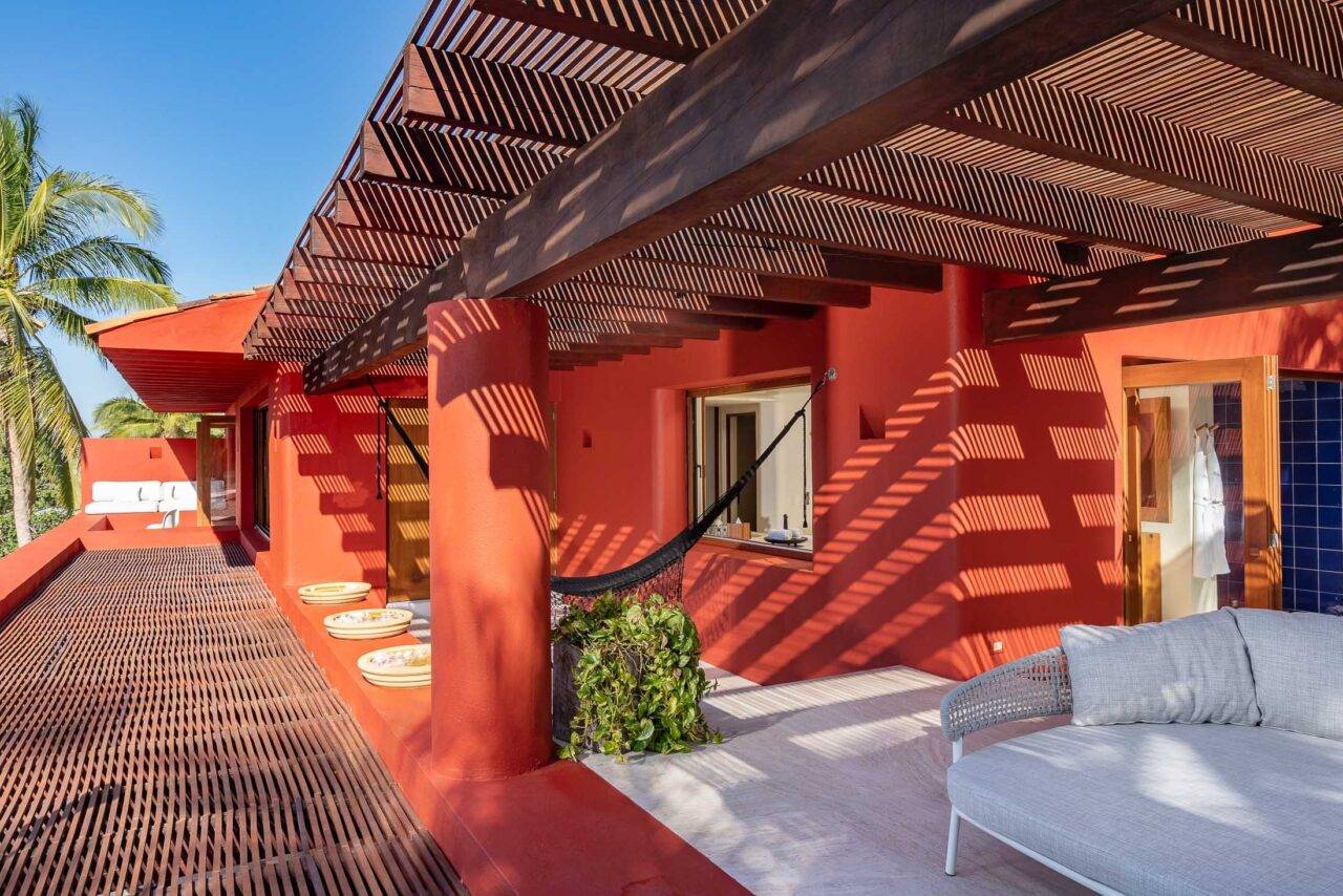 villa pacifica punta mita (102)