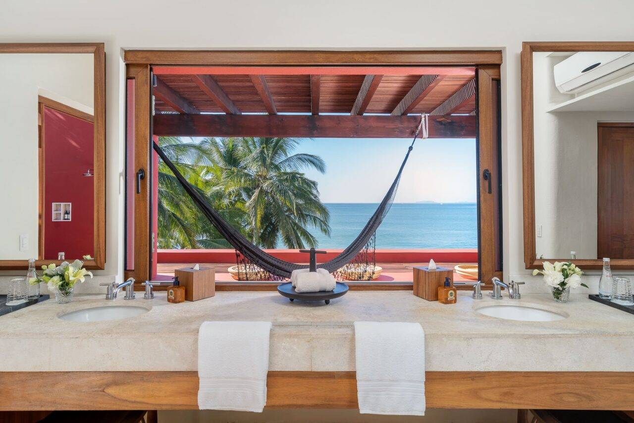 villa pacifica punta mita (107)